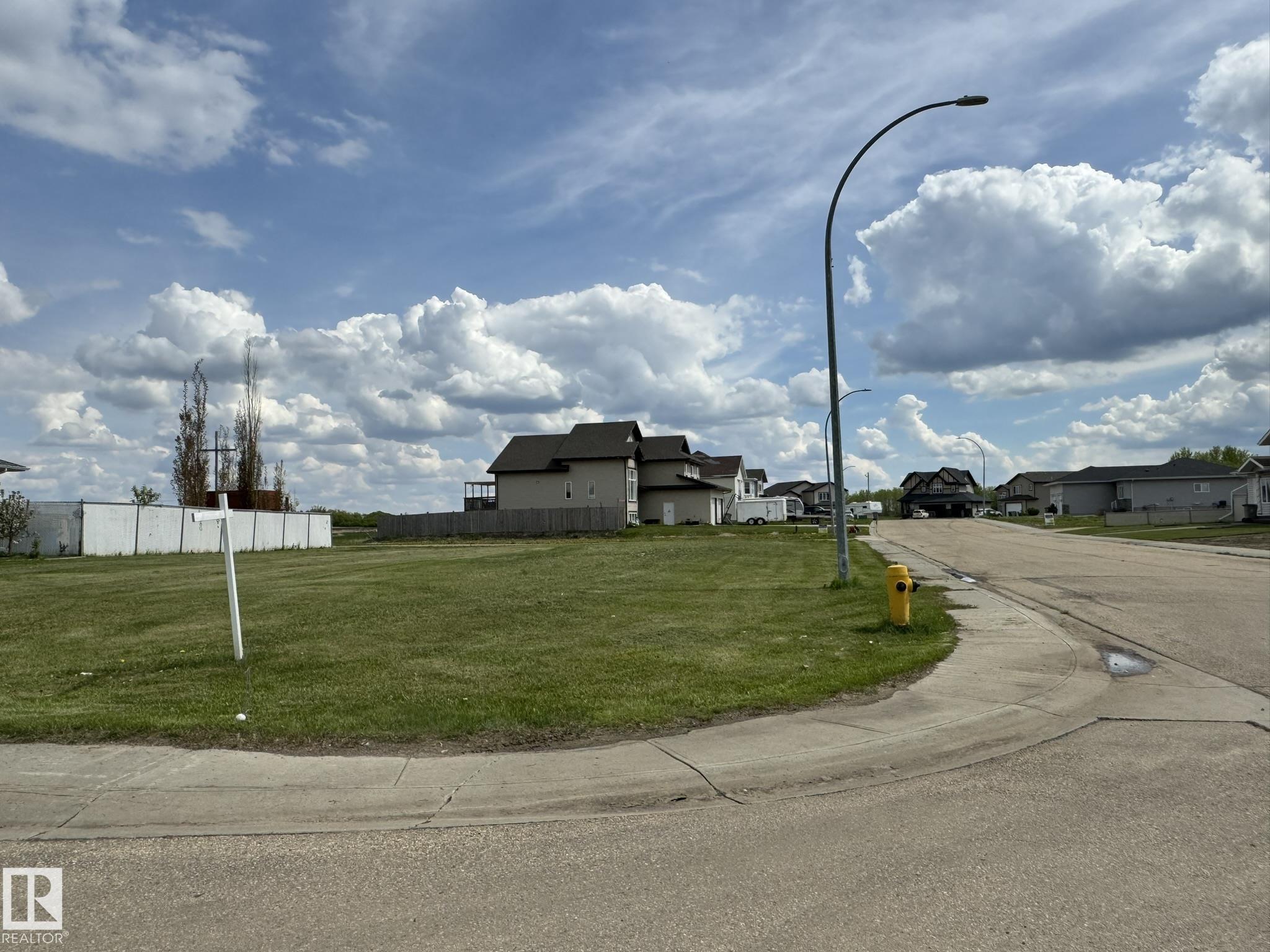 5503 43 Street, Lamont, MLS® # E4455681