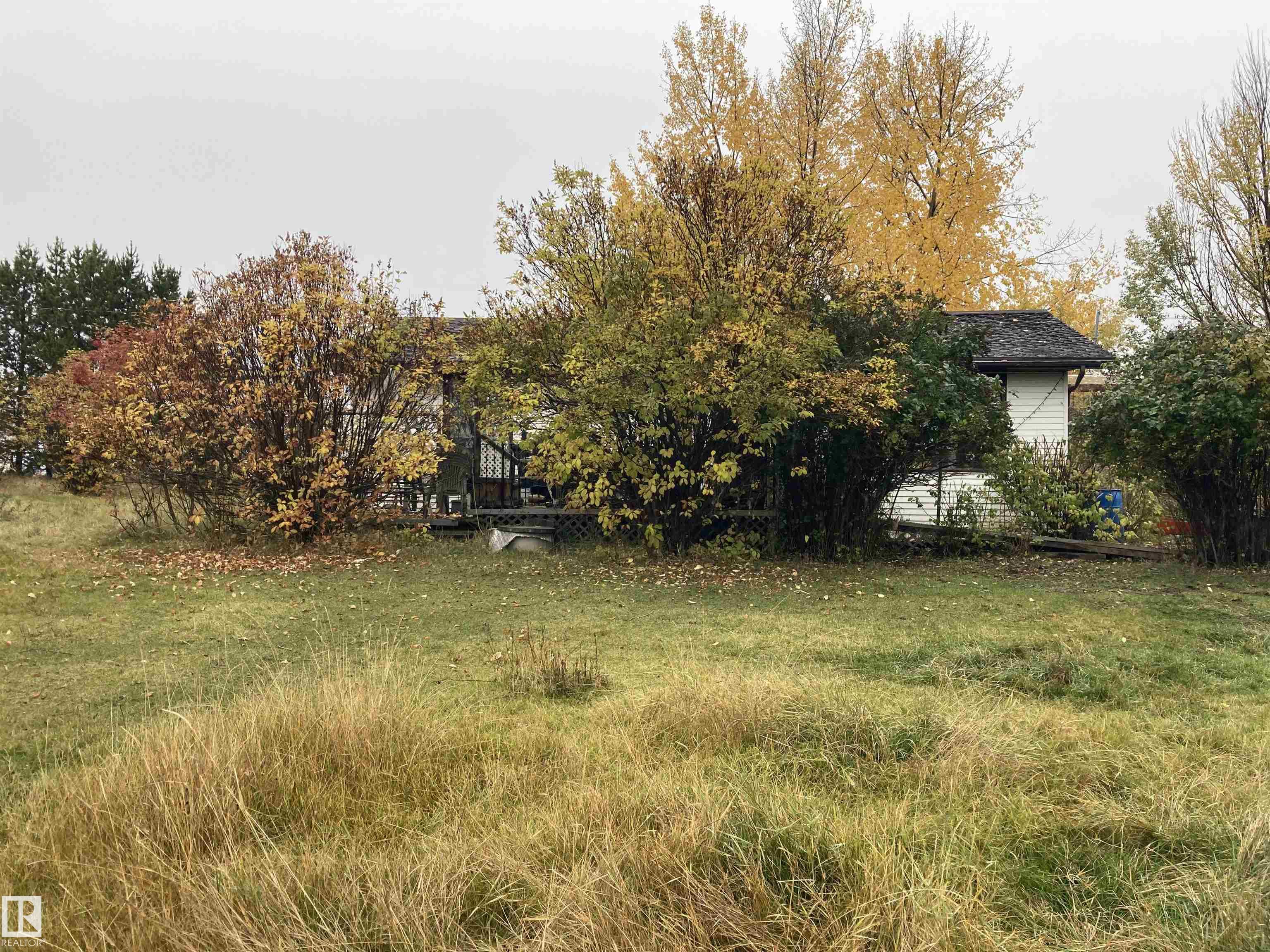 47518 644 Twp Road, Rural Bonnyville M.d., MLS® # E4455688