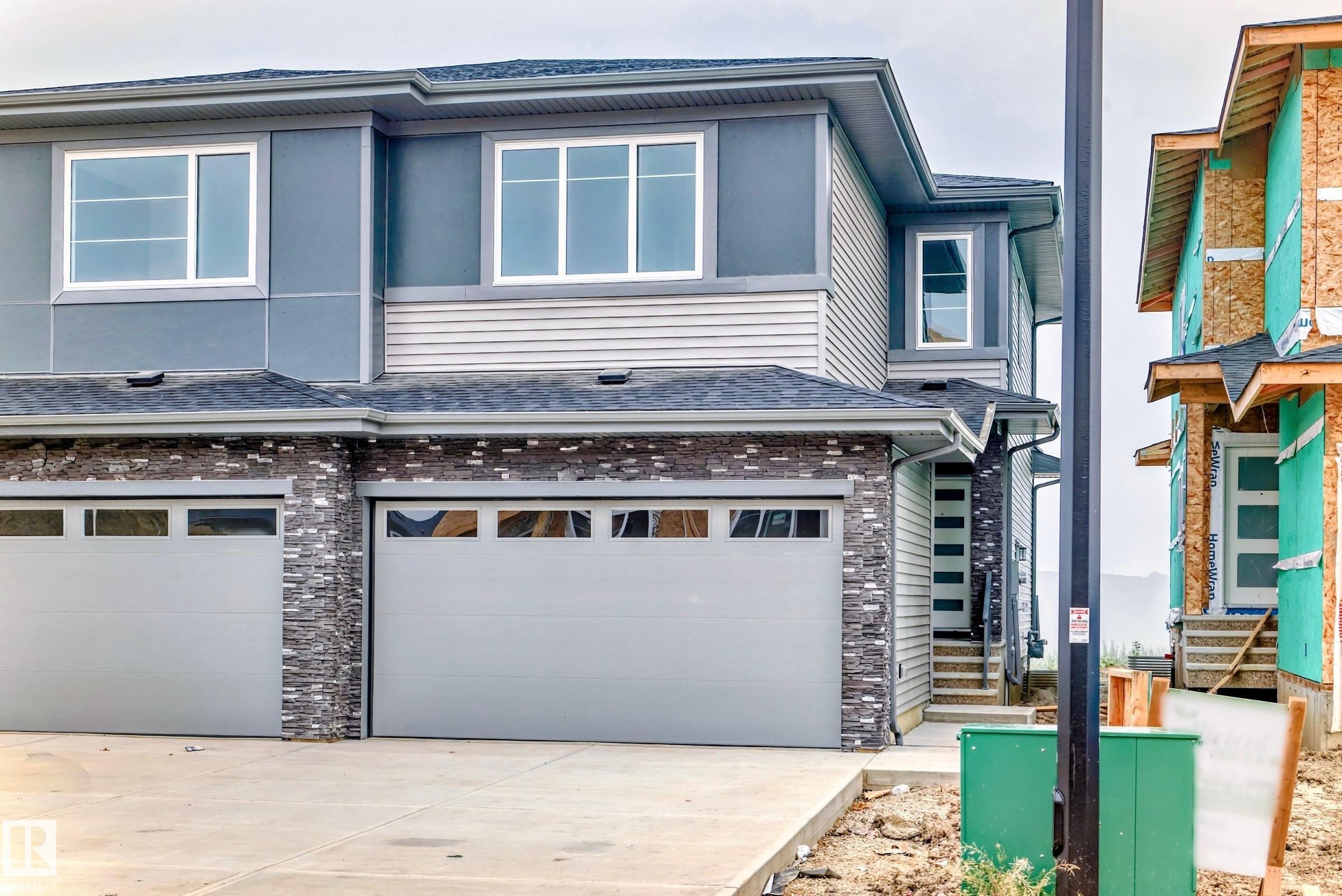 51 Patriot Way, Spruce Grove, MLS® # E4455709