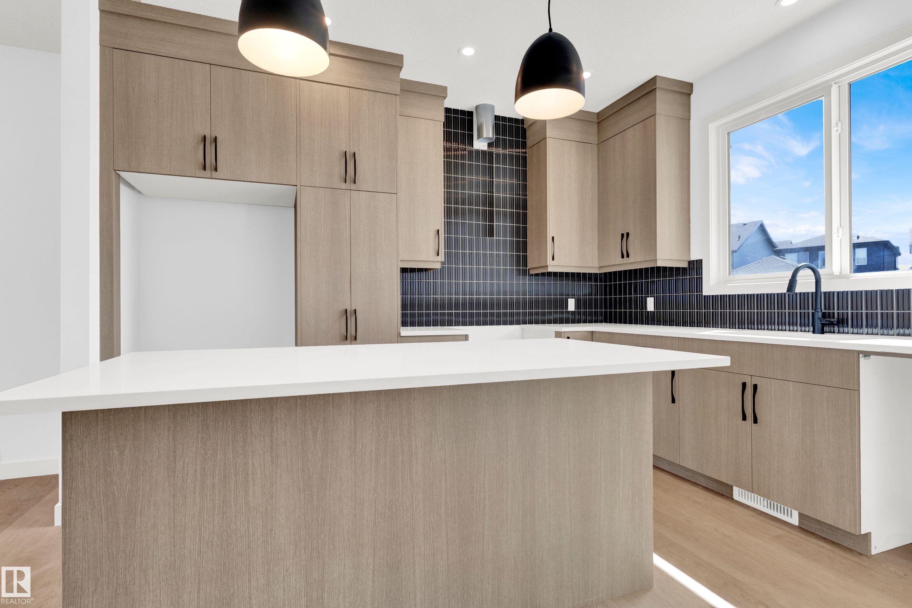 266 Paterson Link, Edmonton, MLS® # E4455729