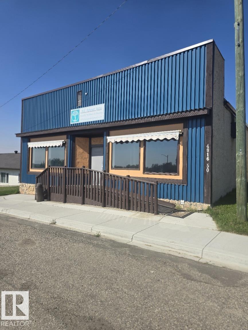  Business for Sale, MLS® # E4455737