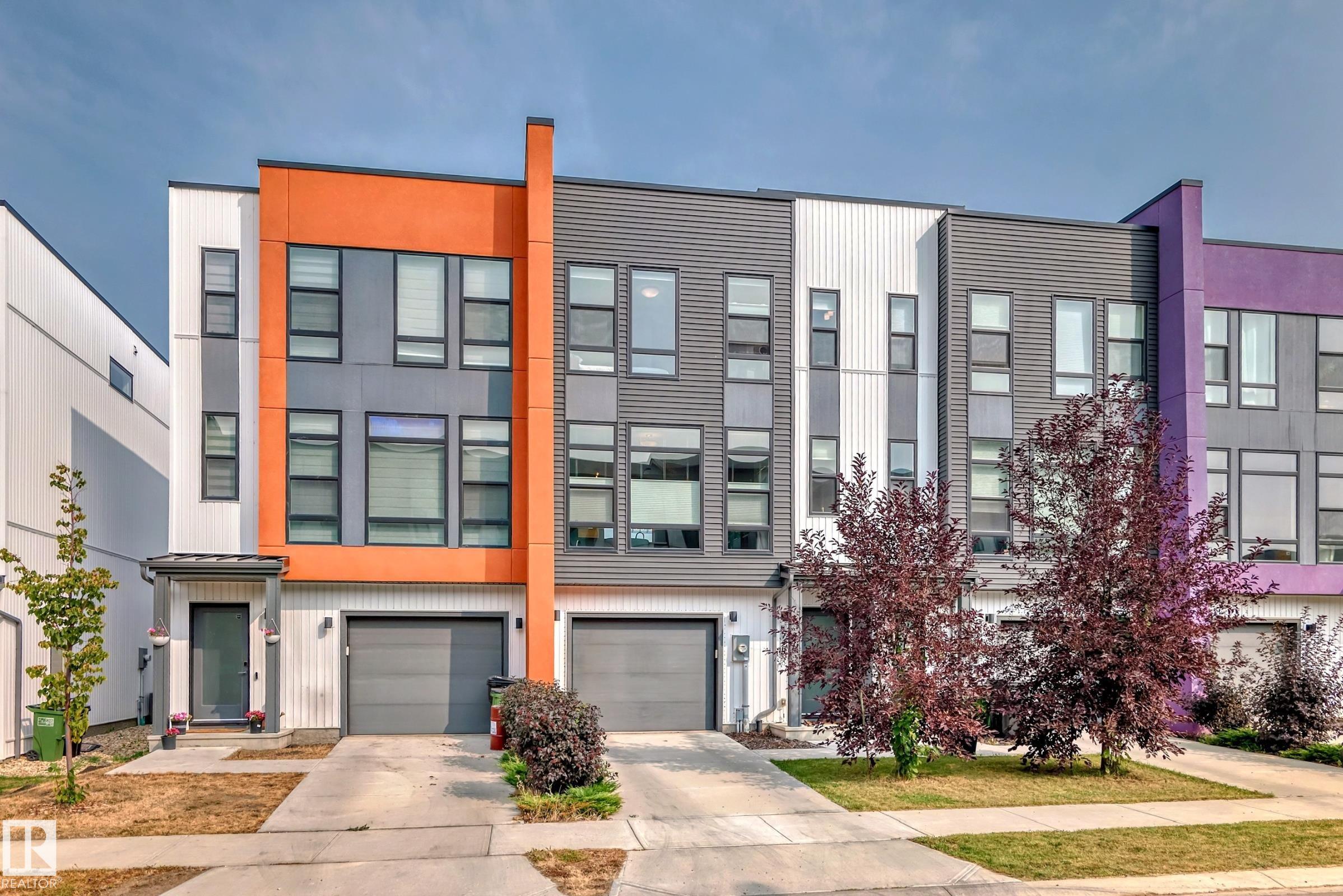 1746 Keene Crescent, Edmonton, MLS® # E4455744