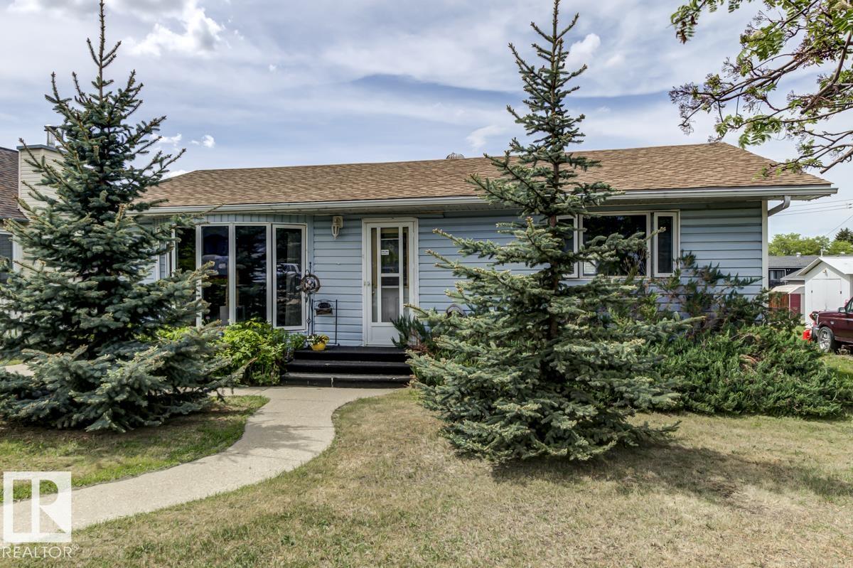 #70 54569 Rge Road 215, Josephburg, MLS® # E4455778