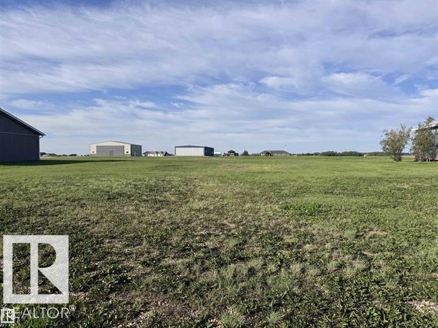  Commercial Land for Sale, MLS® # E4455790