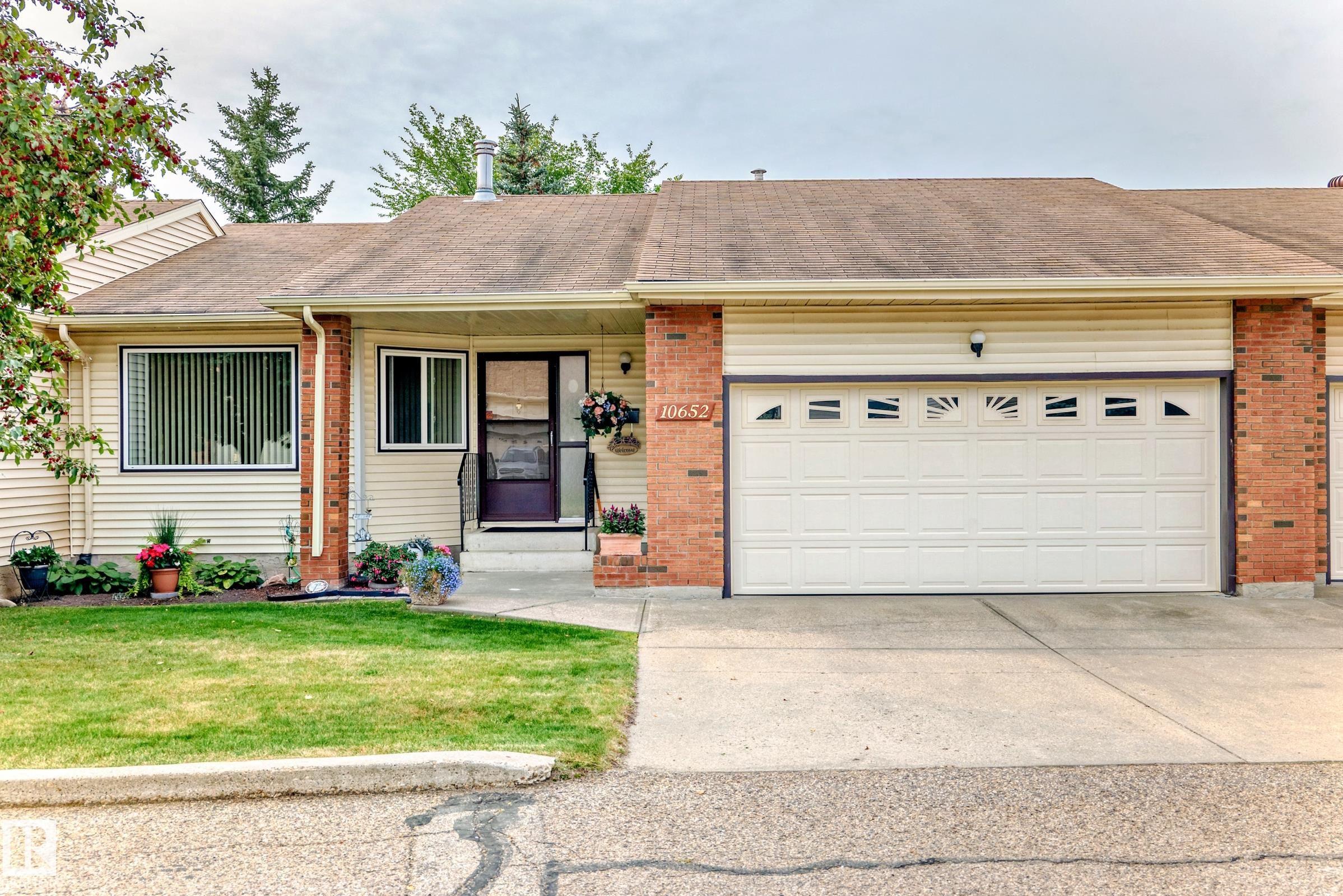 10652 153 Avenue, Edmonton, MLS® # E4455820
