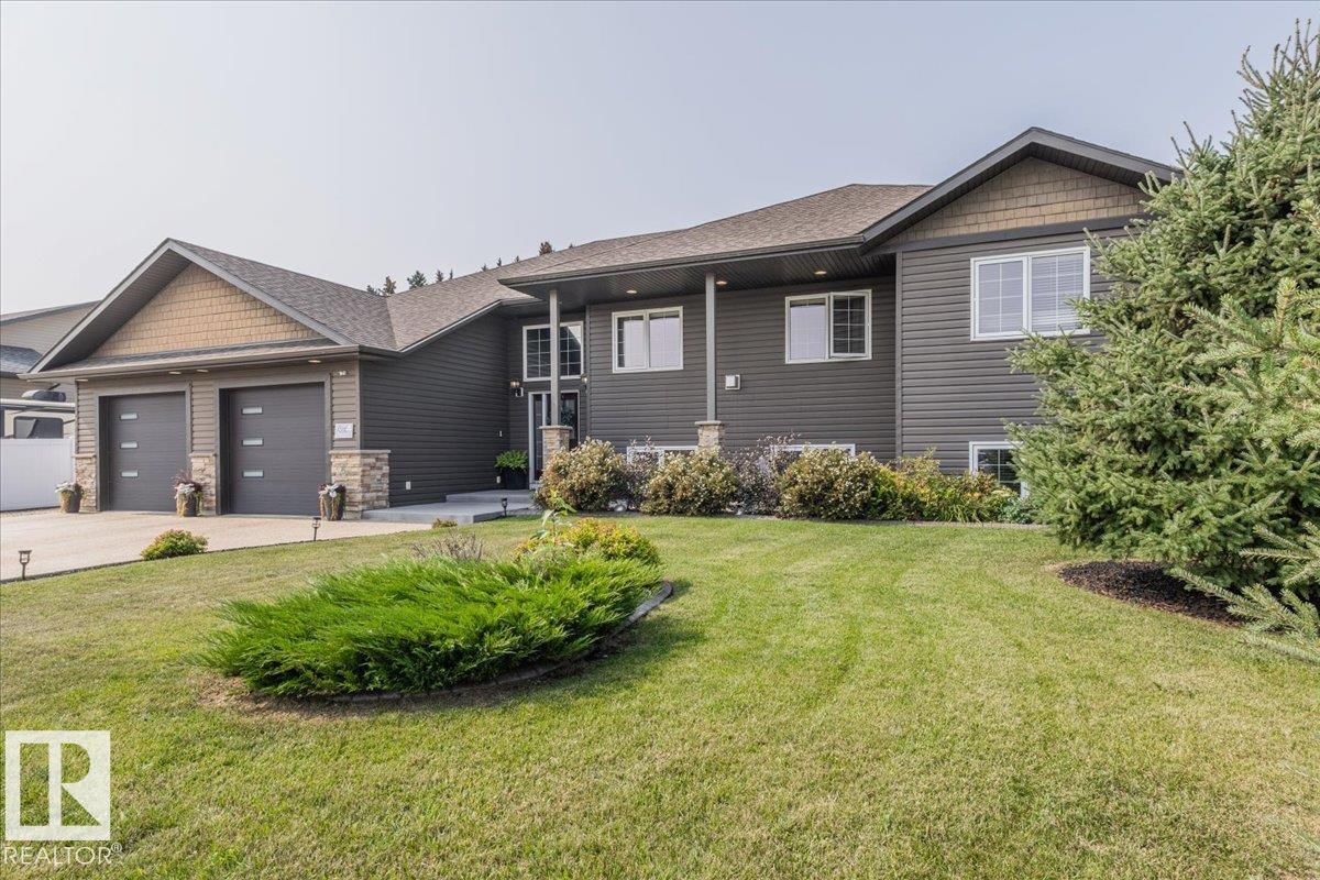 4814 62 Street, Wetaskiwin, MLS® # E4455823