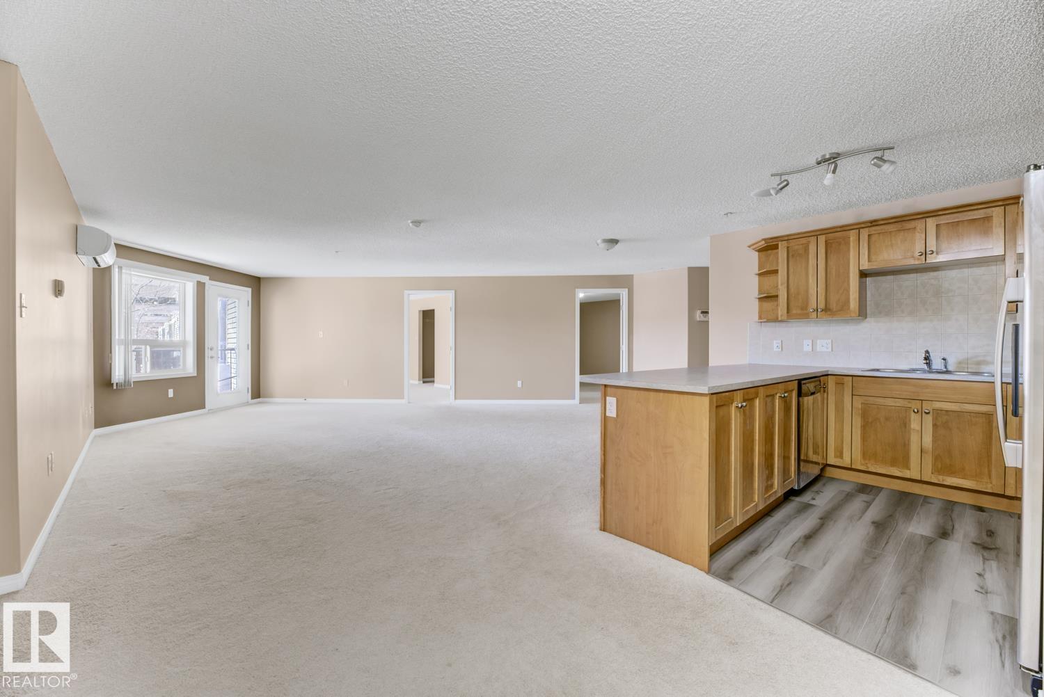 230 1520 Hammond Gate, Edmonton, MLS® # E4455826