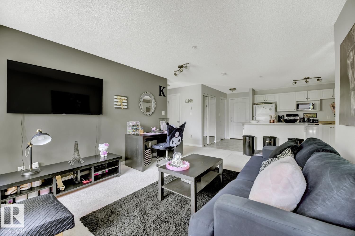 229 1520 Hammond Gate, Edmonton, MLS® # E4455832