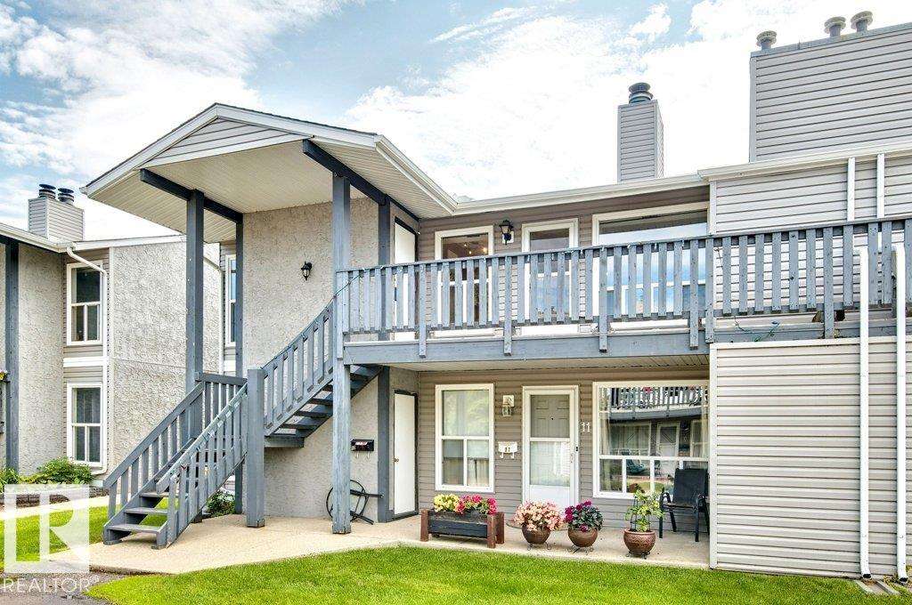 1503 Mill Woods, Edmonton, MLS® # E4455841