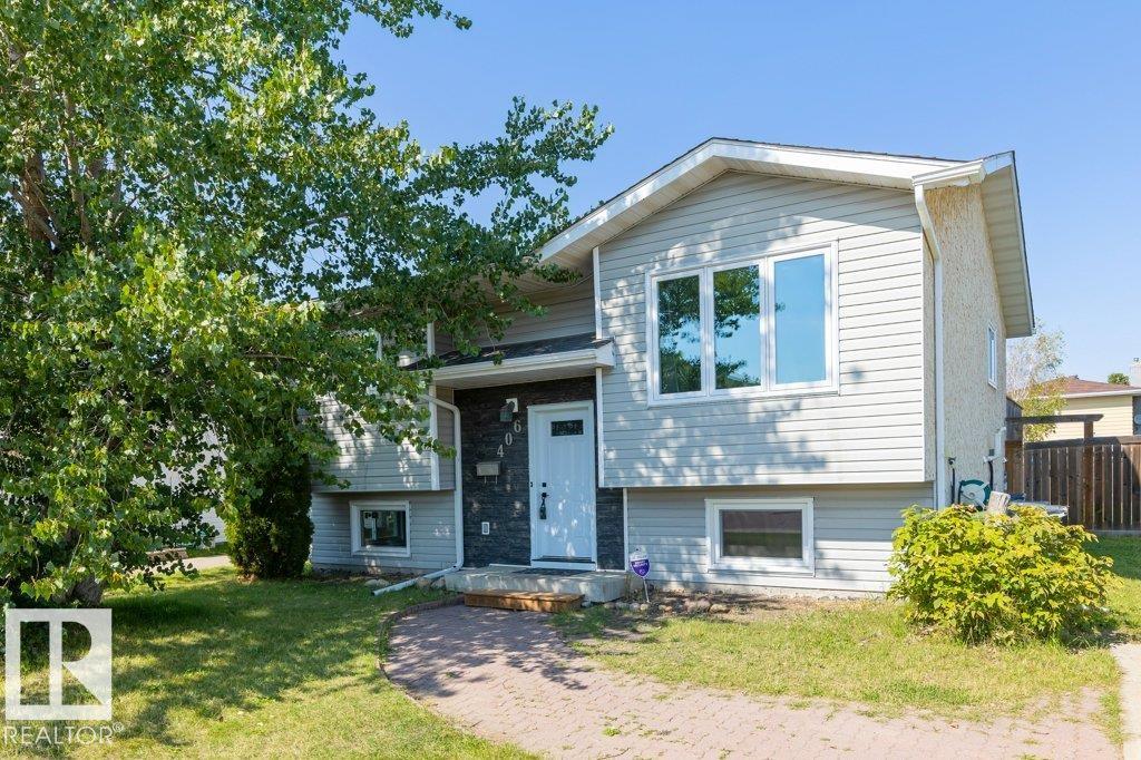 406 Grandin Drive, Morinville, MLS® # E4455848