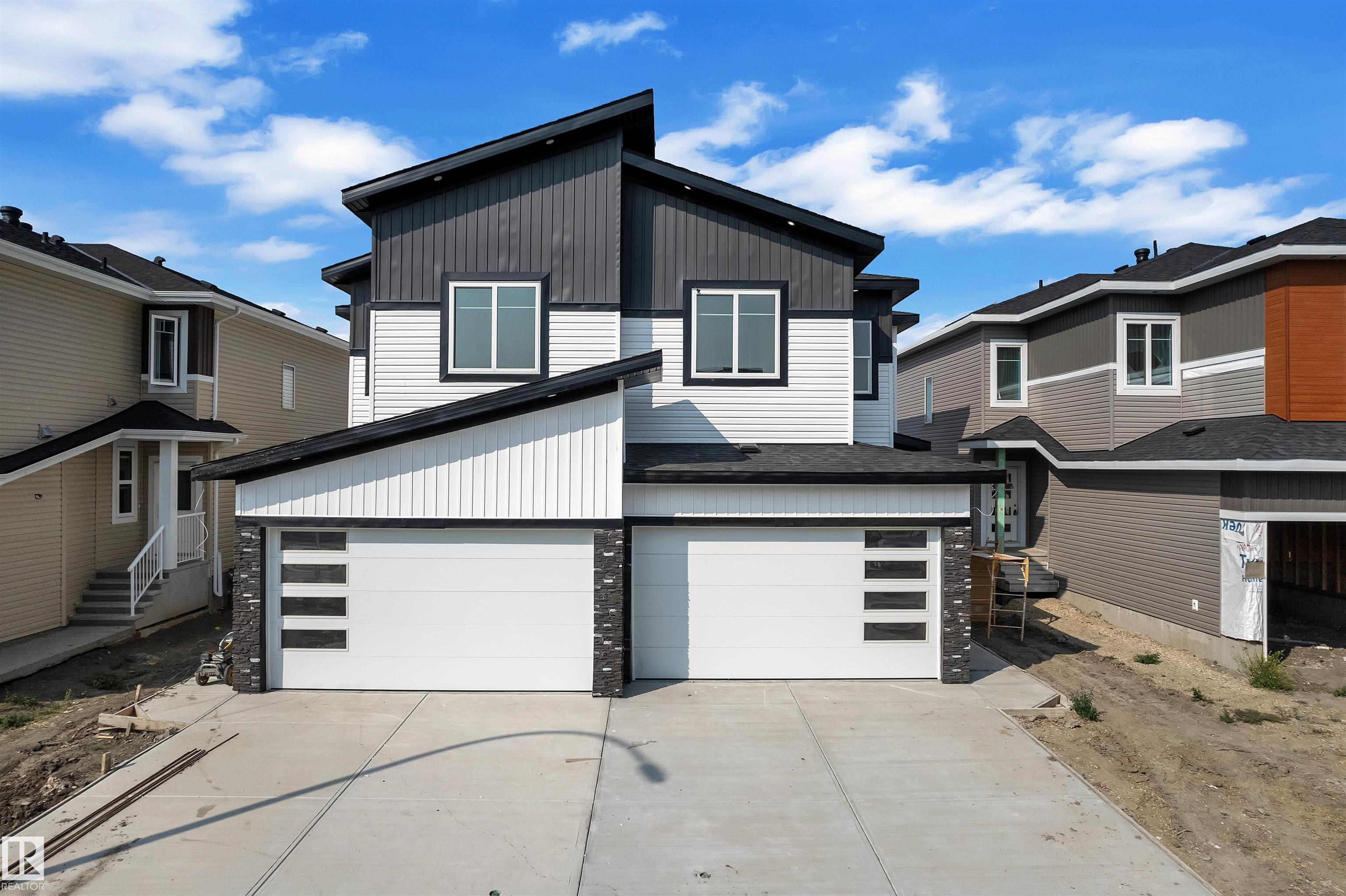 1914 155 Avenue, Edmonton, MLS® # E4455849