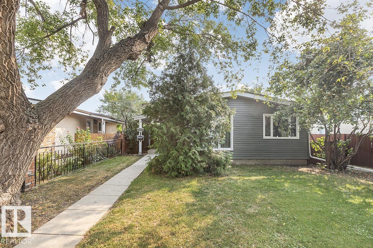 12923 133 Street, Edmonton, MLS® # E4455851