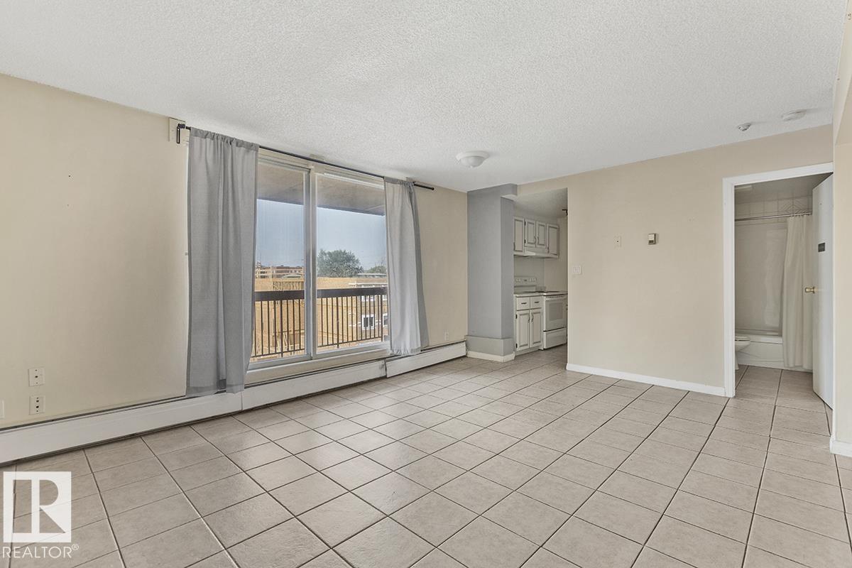 411 12831 66 Street, Edmonton, MLS® # E4455853