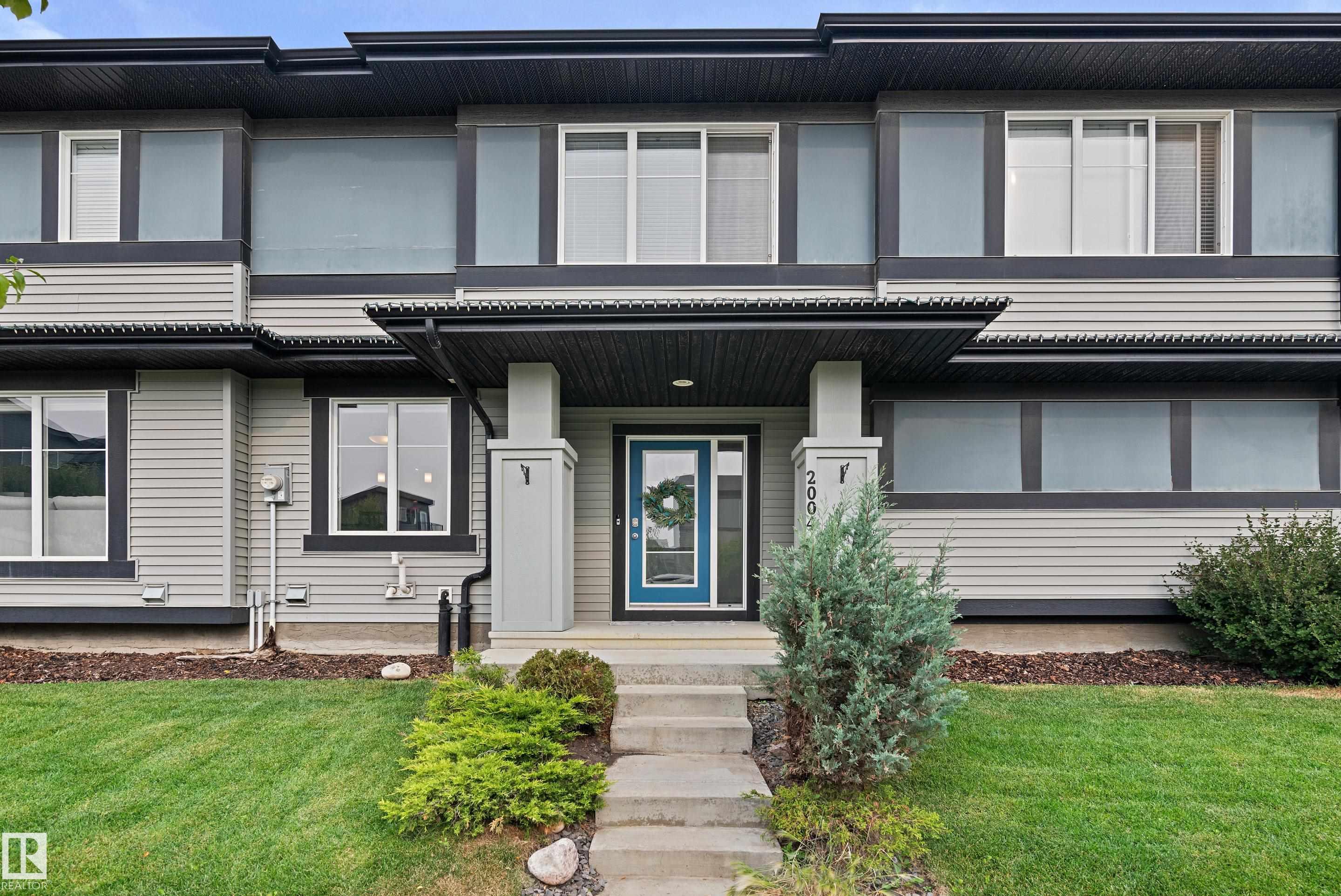 2004 Price Landing, Edmonton, MLS® # E4455855