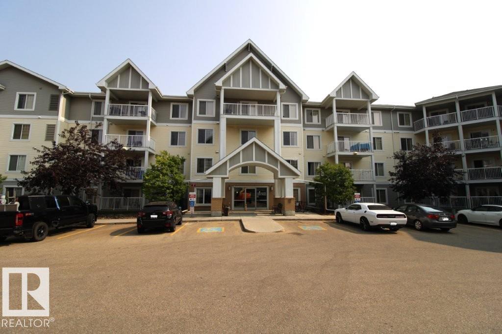 111 2204 44 Avenue, Edmonton, MLS® # E4455878