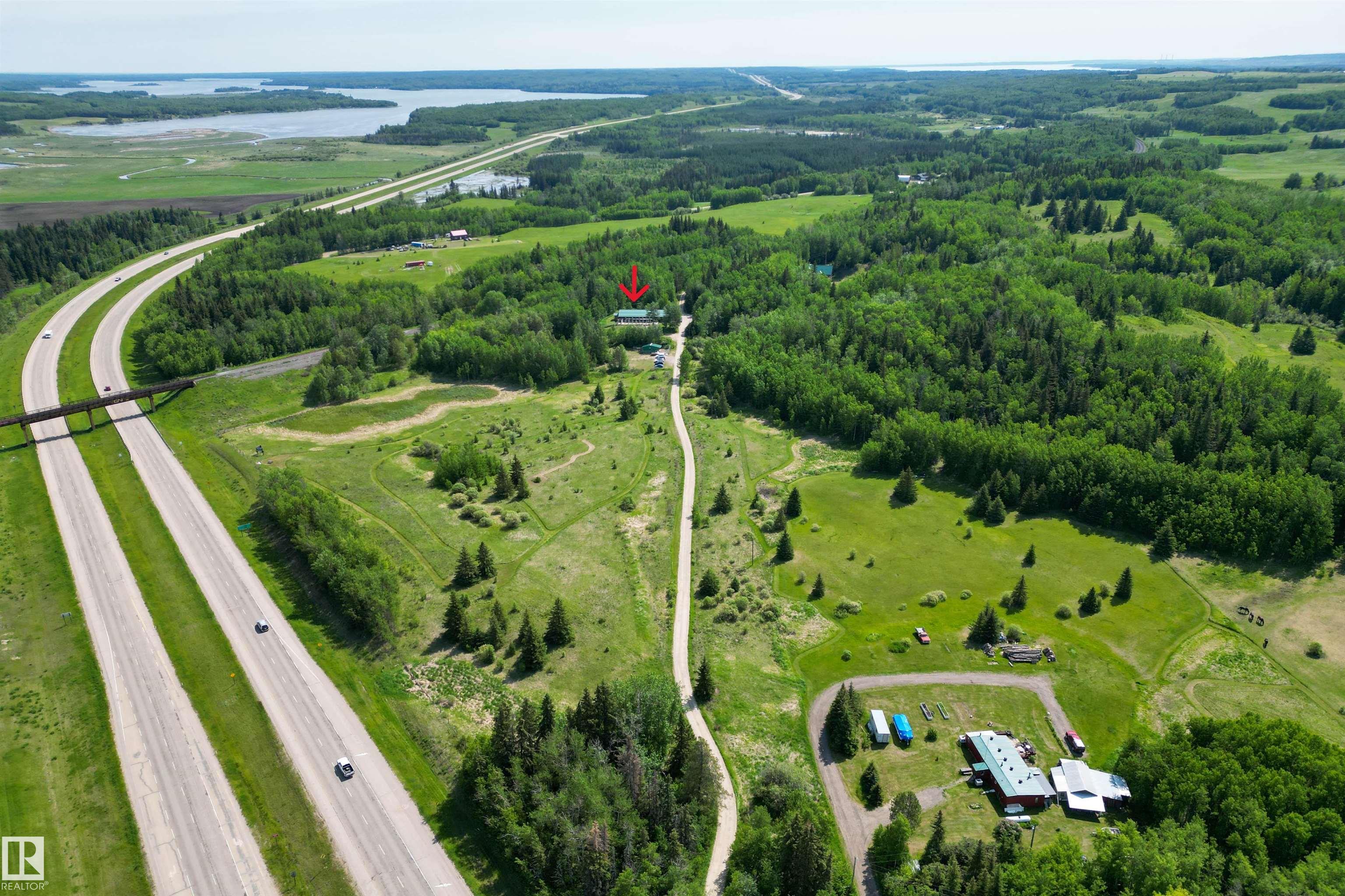  Business for Sale, MLS® # E4455883