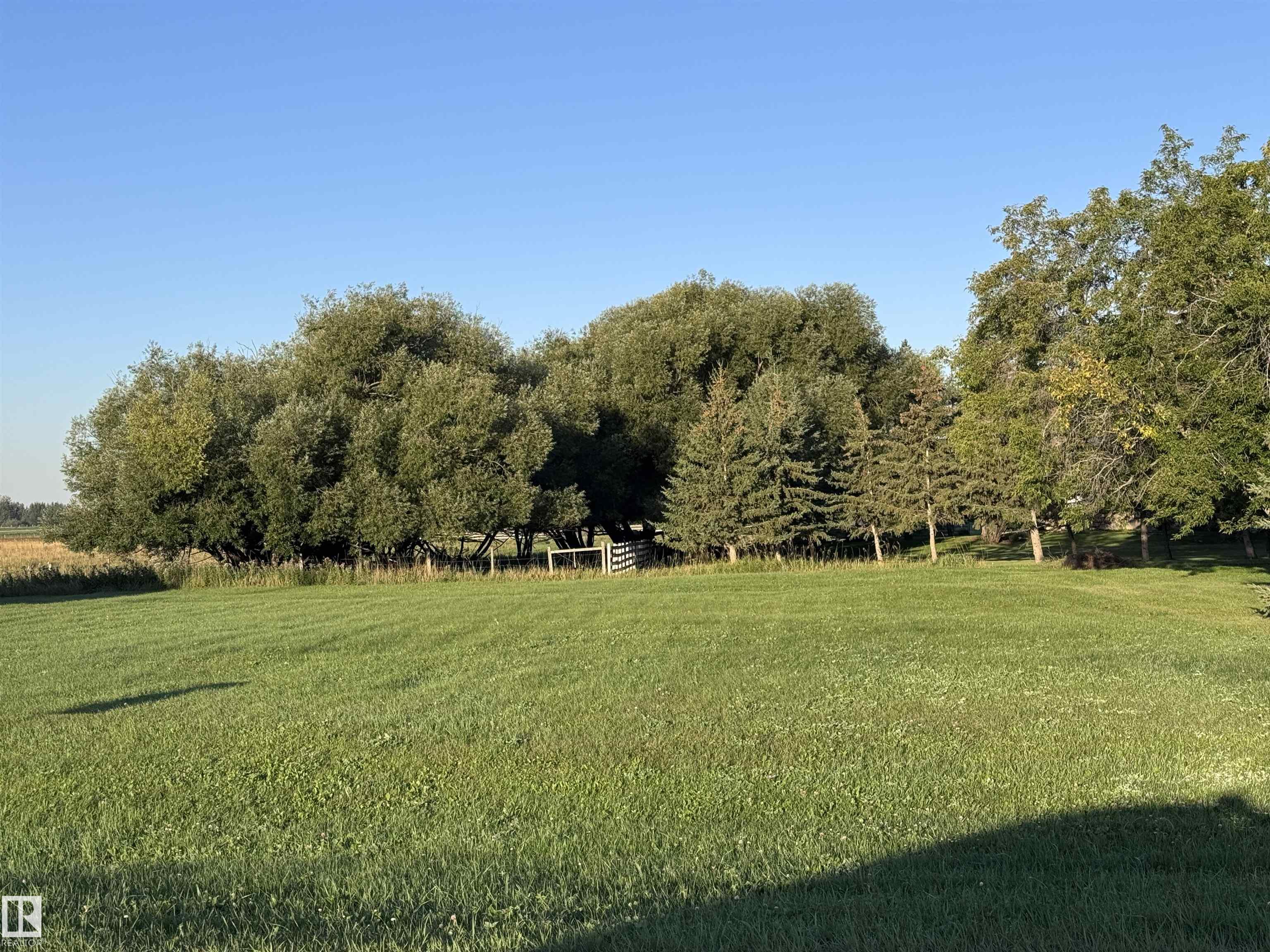 4910 & 4912 50 Street, Dapp, MLS® # E4455924