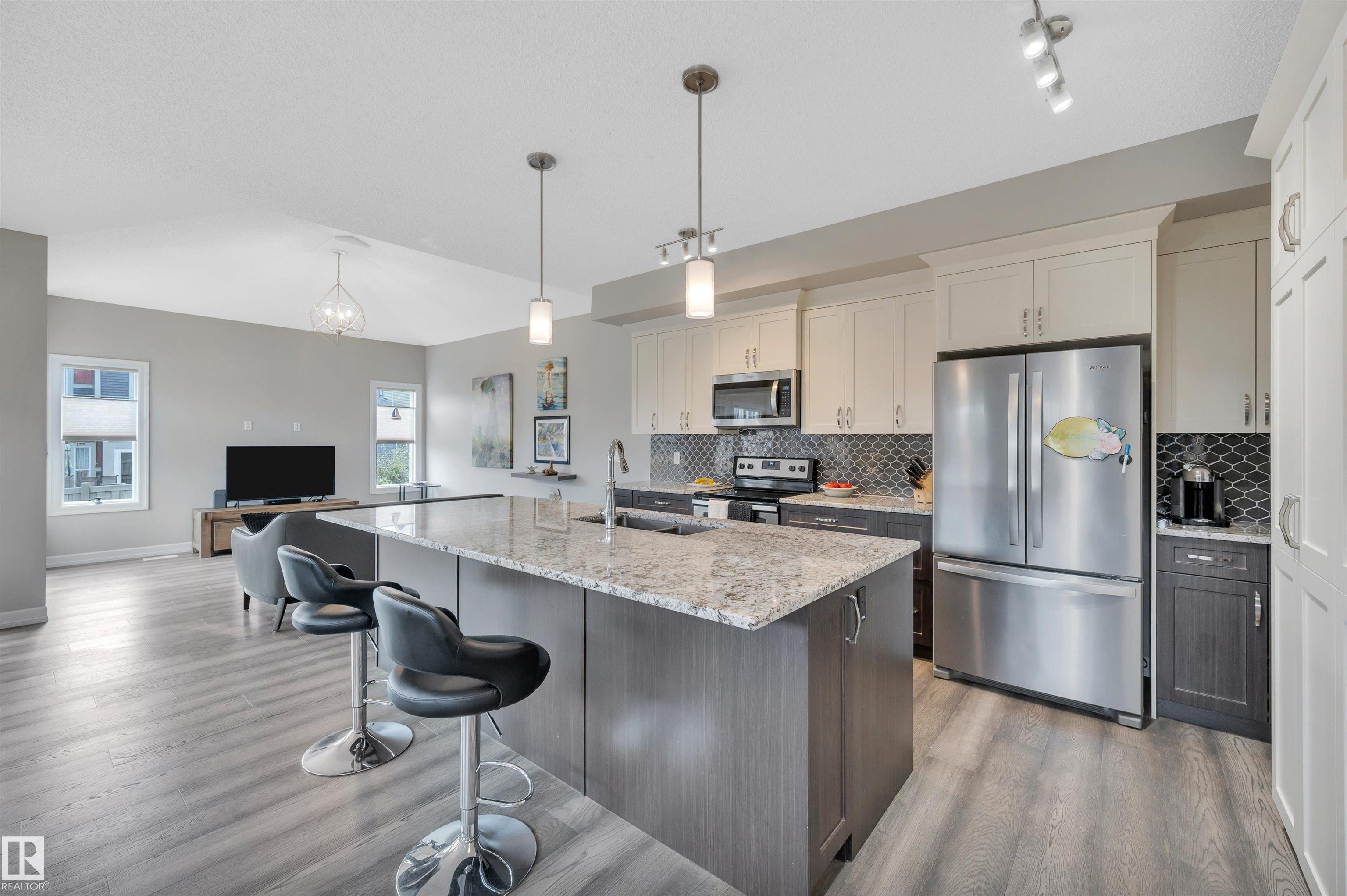 8171 226 Street, Edmonton, MLS® # E4455933