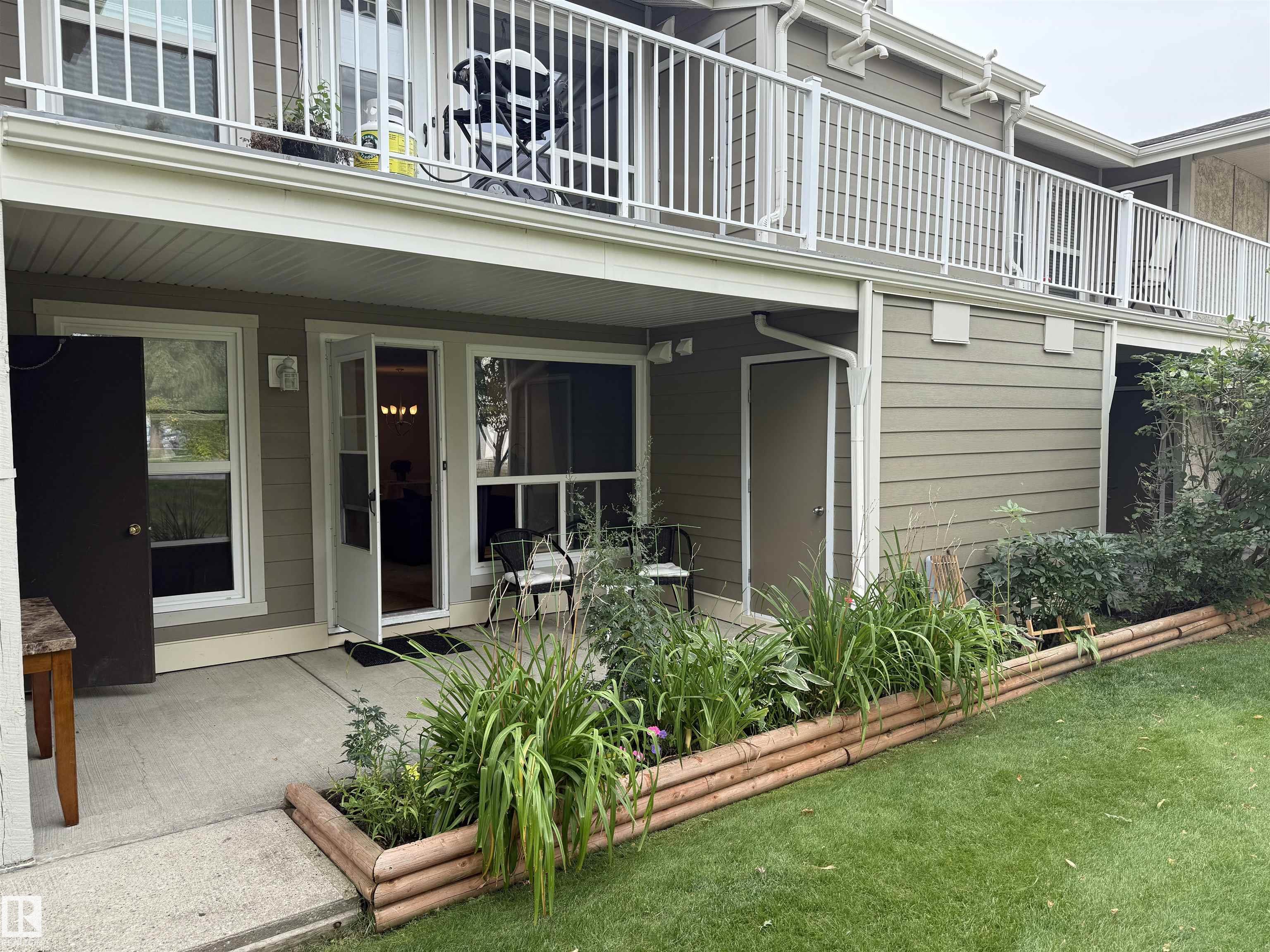 11154 18 Avenue, Edmonton, MLS® # E4455942