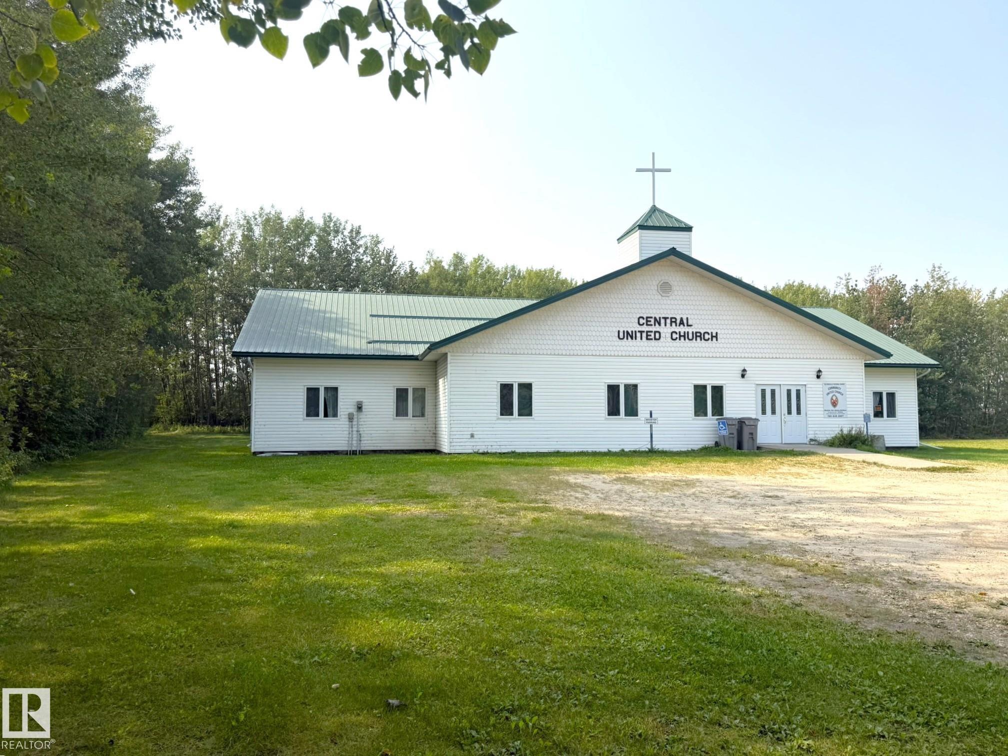Real Estate Listing MLS E4455977