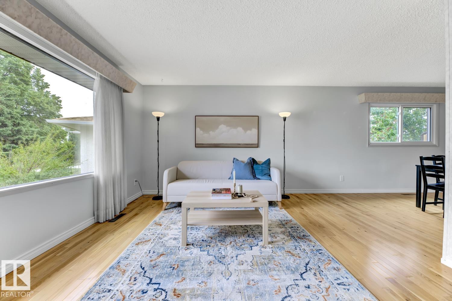 7847 135a Avenue, Edmonton, MLS® # E4455987