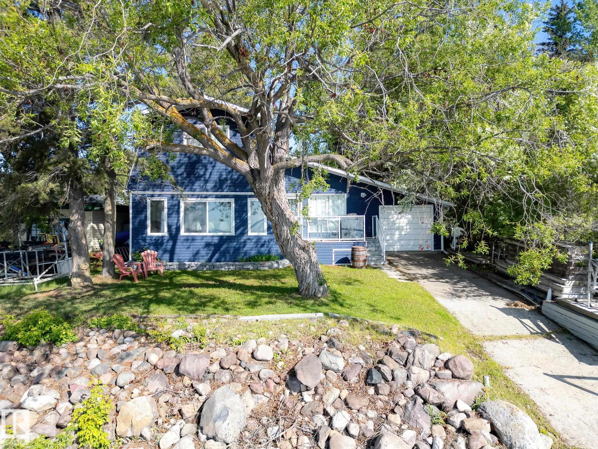 809 8 Street, Rural Lac Ste. Anne County, MLS® # E4456167