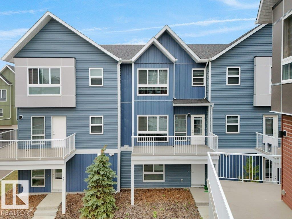 38 979 Crystallina Nera Way, Edmonton, MLS® # E4456231