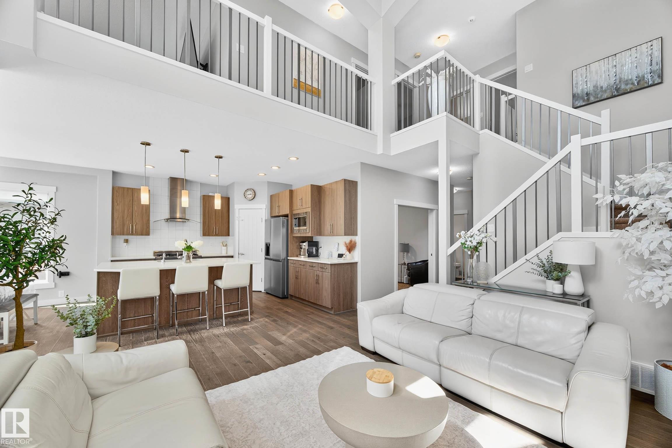 5915 19 Avenue, Edmonton, MLS® # E4456233