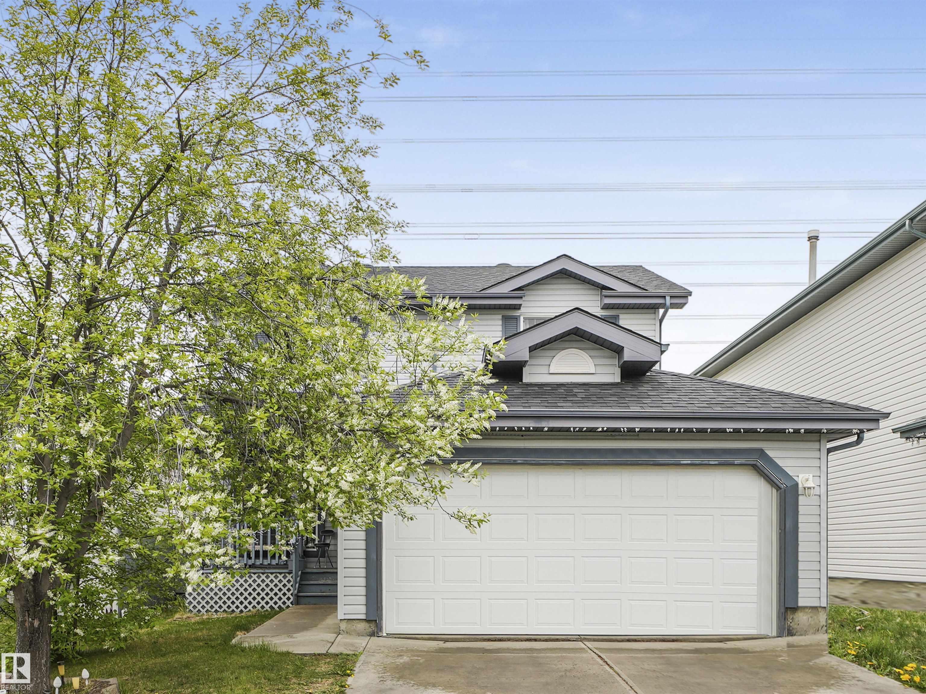 3707 28 Street, Edmonton, MLS® # E4456253