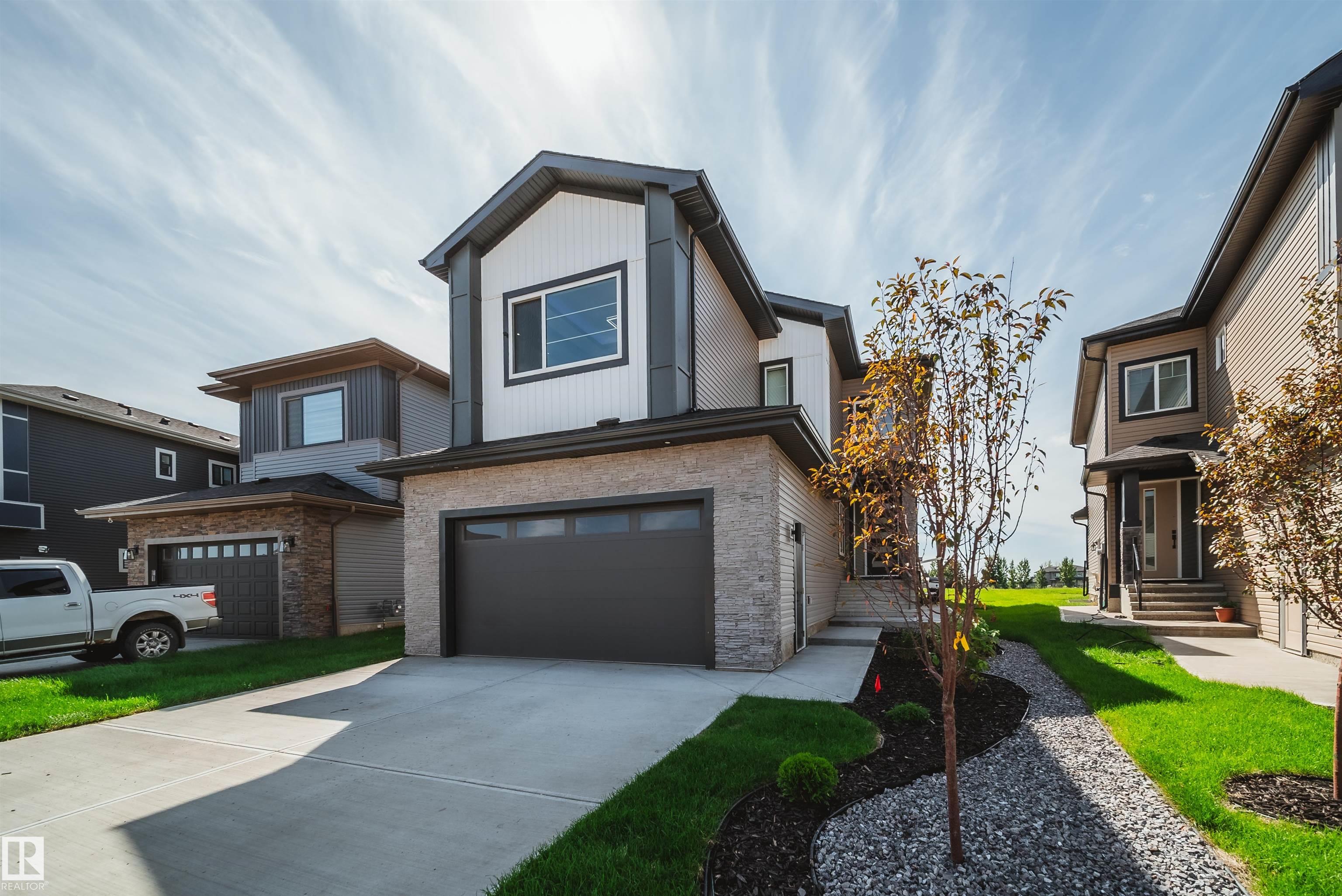 1831 63 Avenue Ne, Nisku, MLS® # E4456260