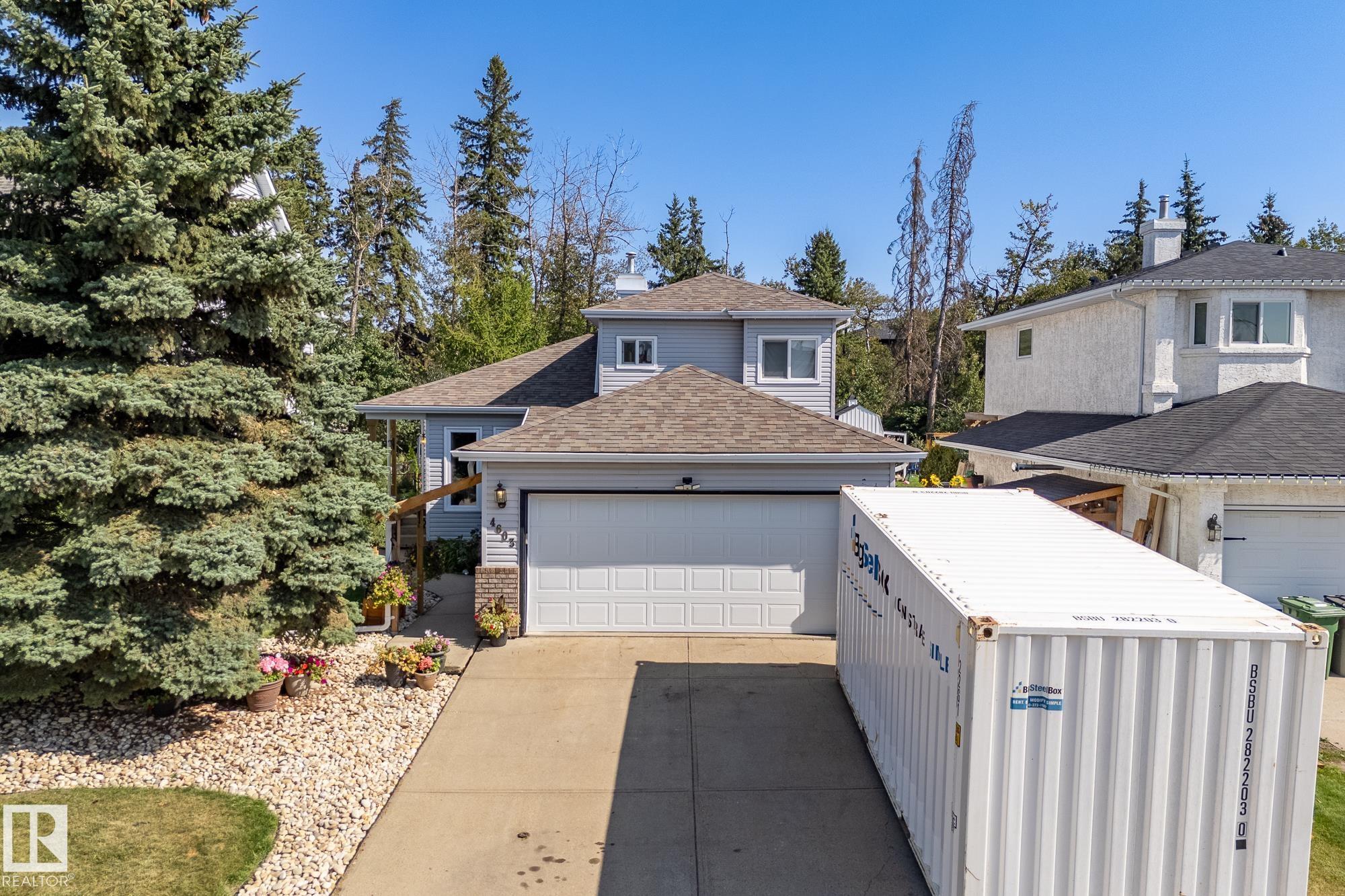 4603 42nd Street, Beaumont, MLS® # E4456261