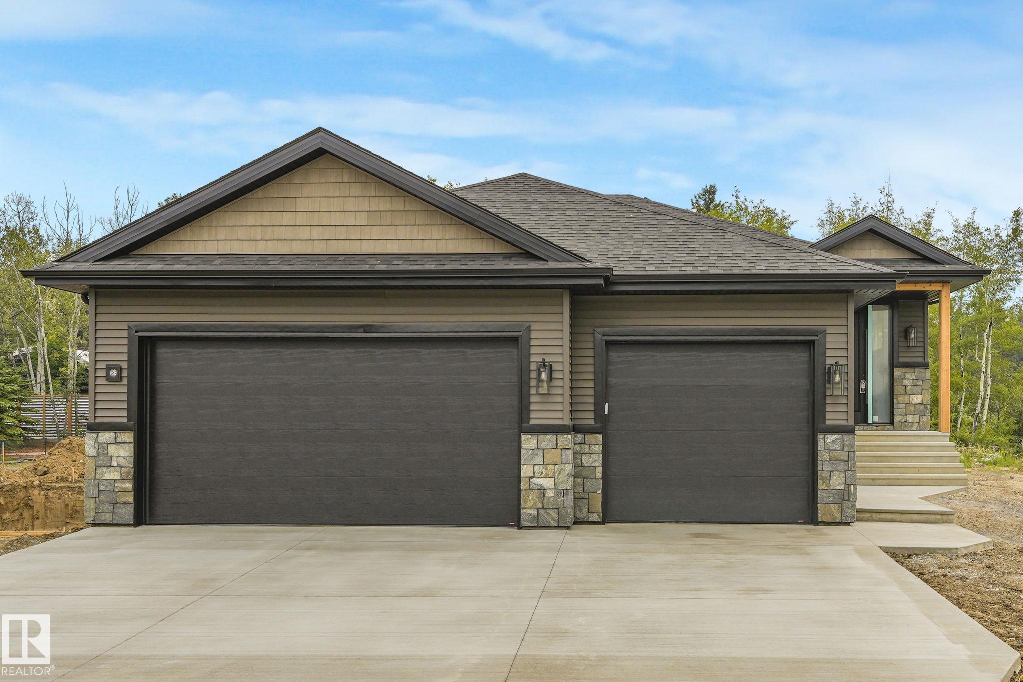 84 Harvest Crescent, Ardrossan, MLS® # E4456263