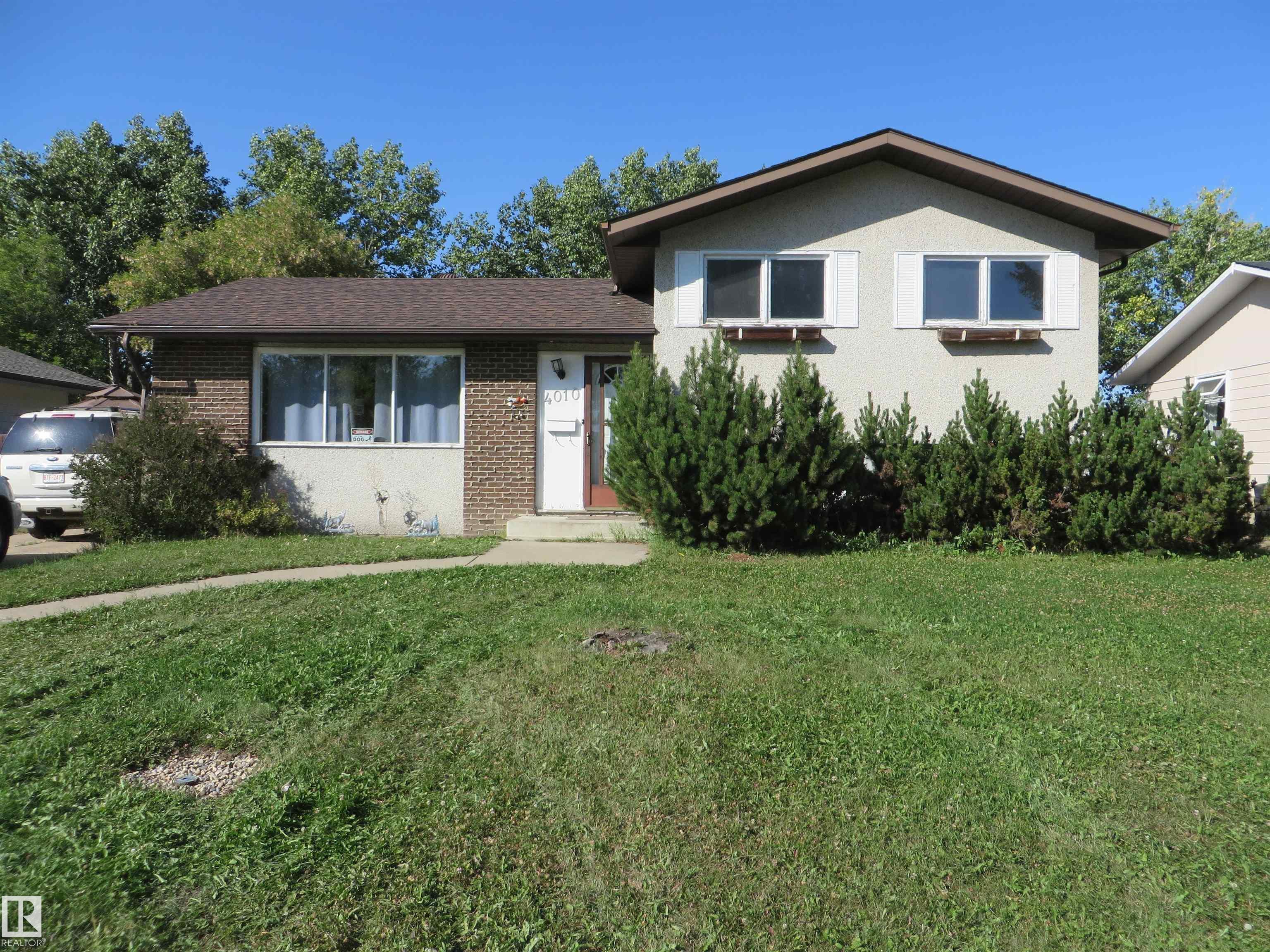4010 37 Avenue, Leduc, MLS® # E4456271