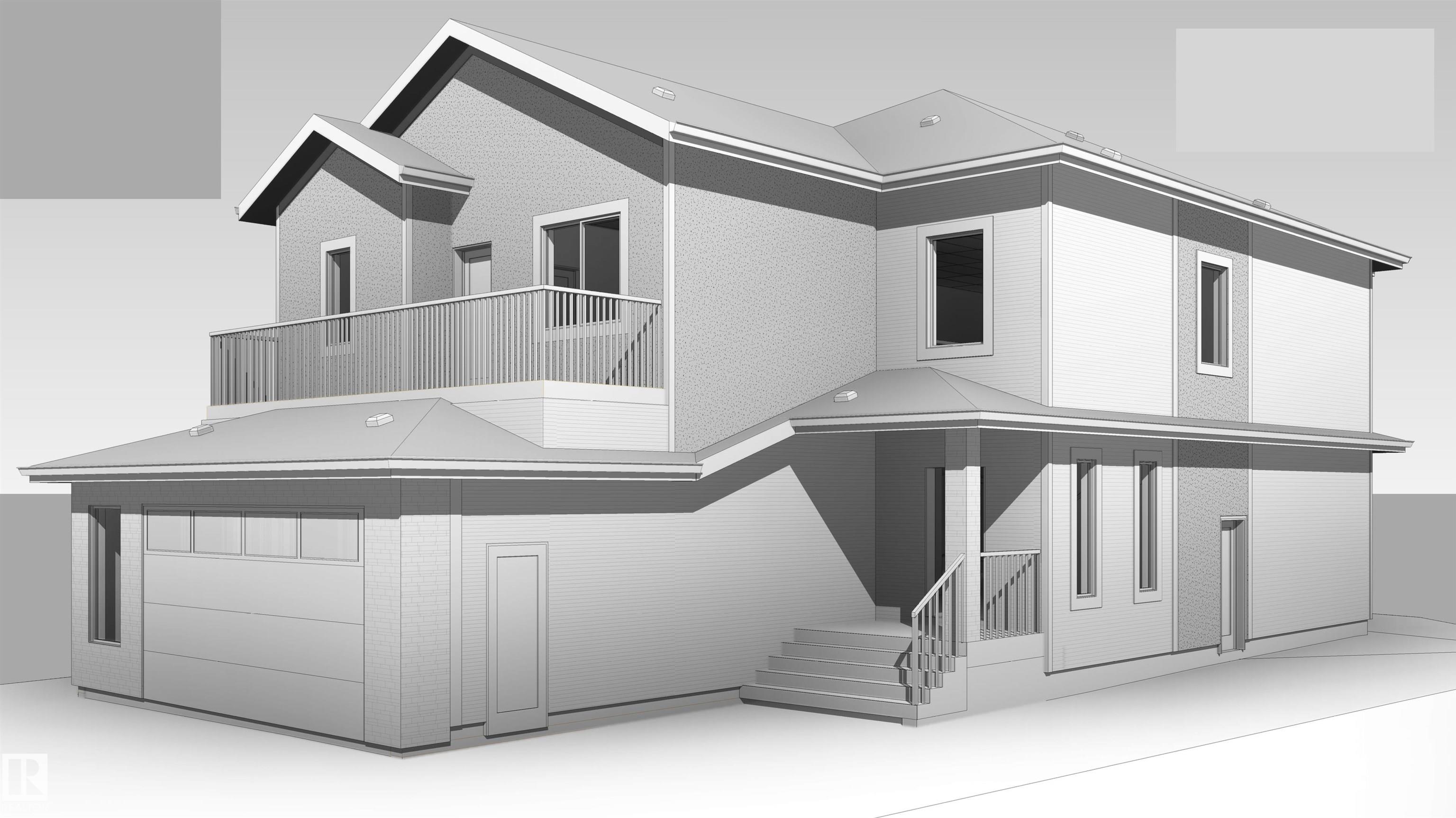 2303 63 Avenue, Rural Leduc County, MLS® # E4456279