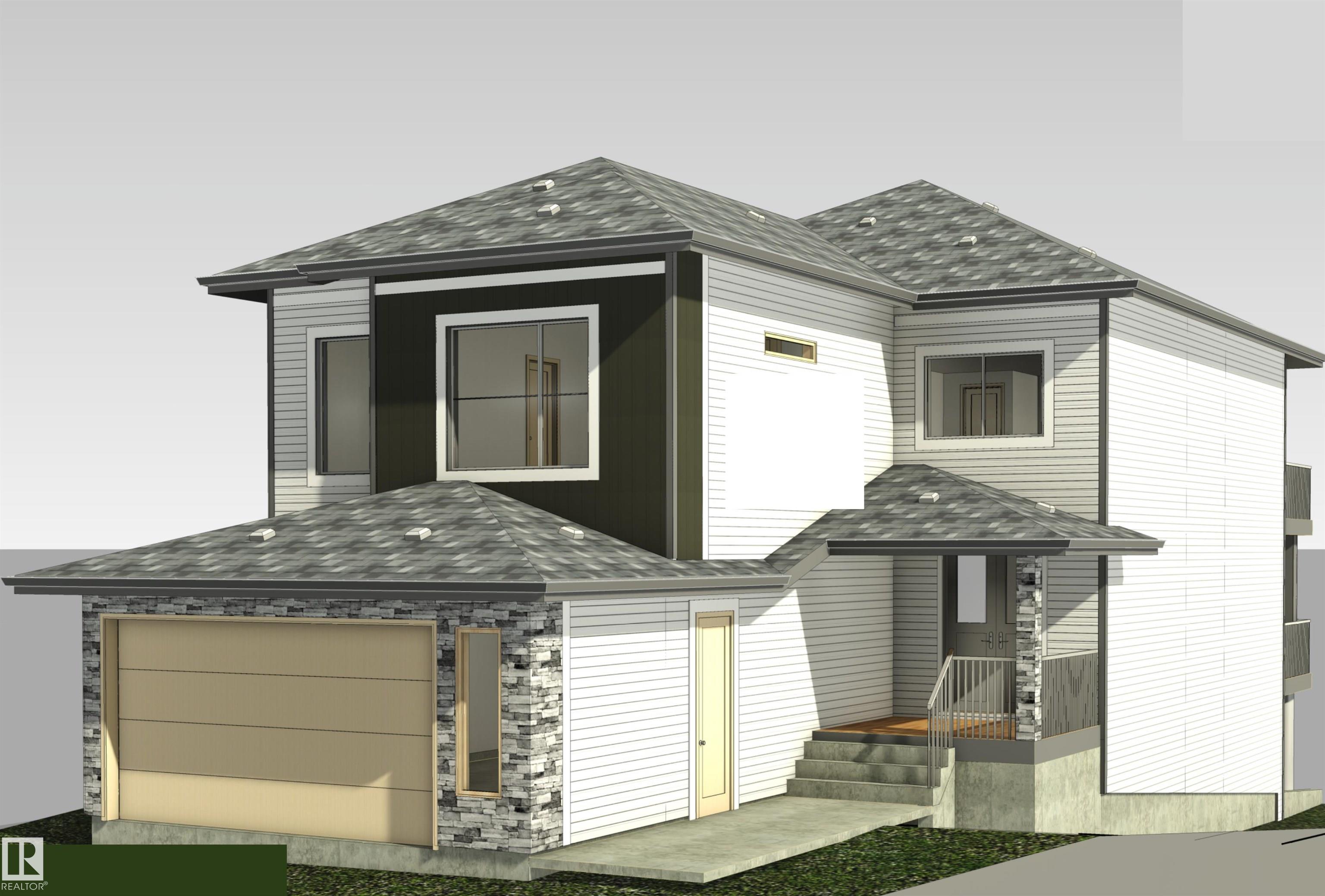6409 29 Street, Rural Leduc County, MLS® # E4456287