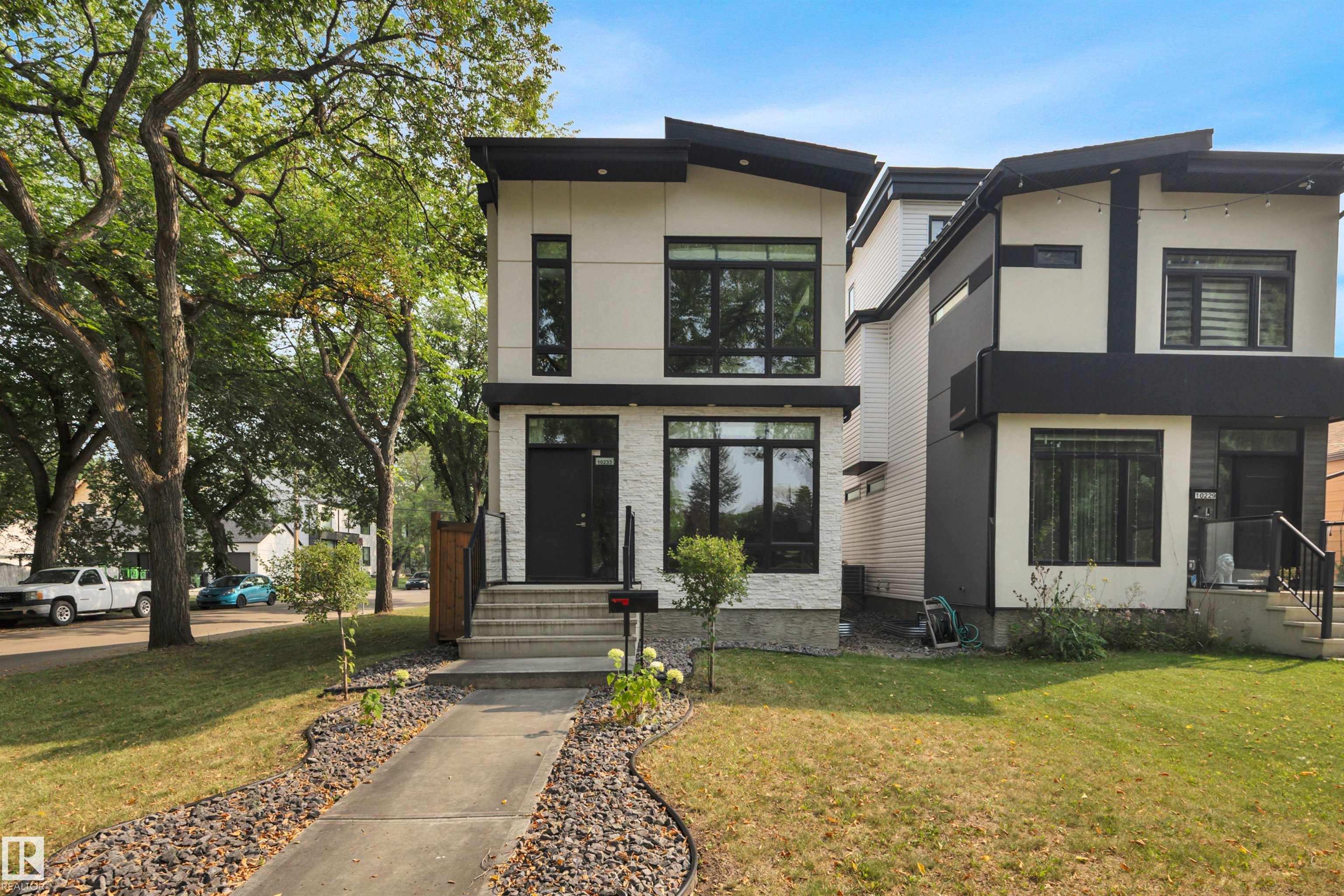 10233 139 Street, Edmonton, MLS® # E4456301