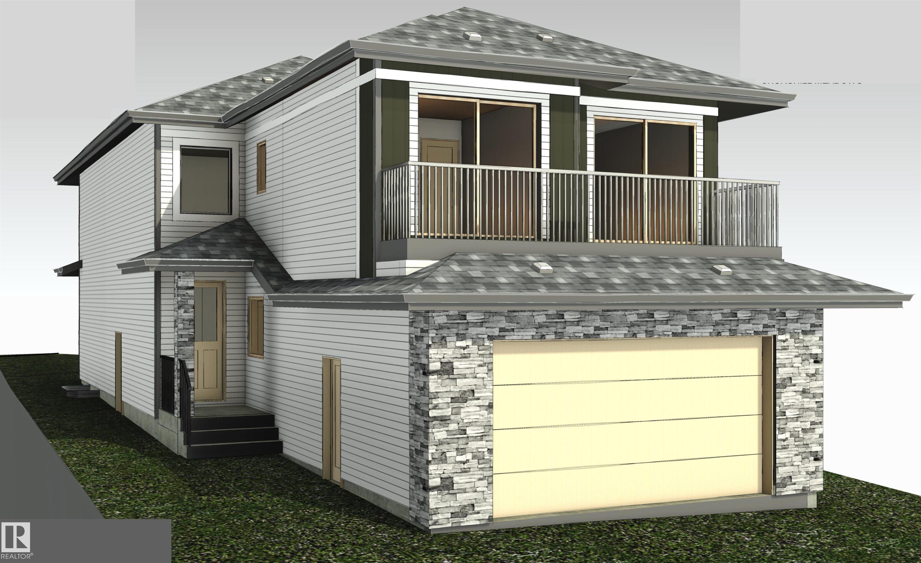 2414 63 Avenue, Rural Leduc County, MLS® # E4456303