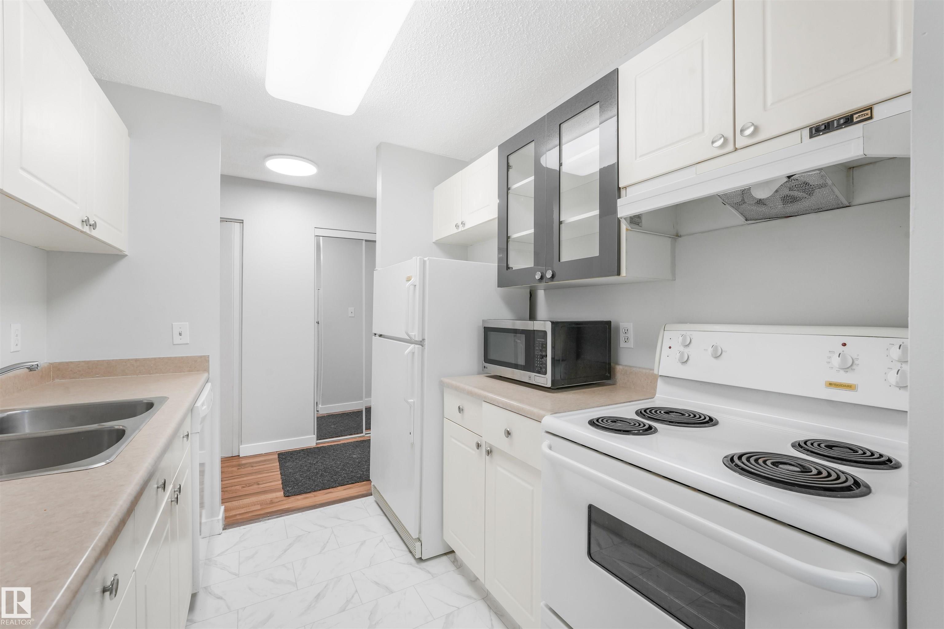435 2520 50 Street, Edmonton, MLS® # E4456304
