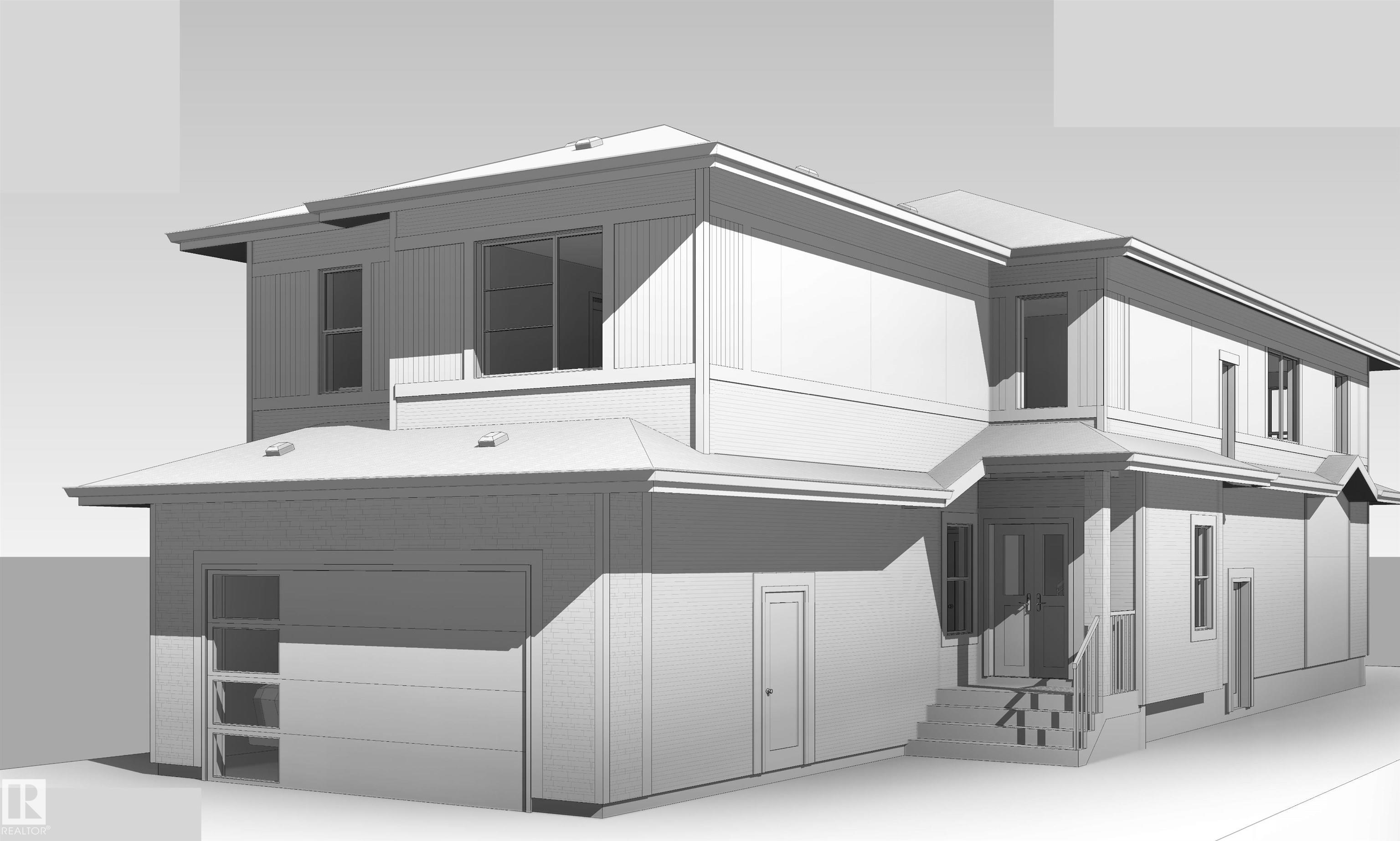 2420 63 Avenue, Rural Leduc County, MLS® # E4456308