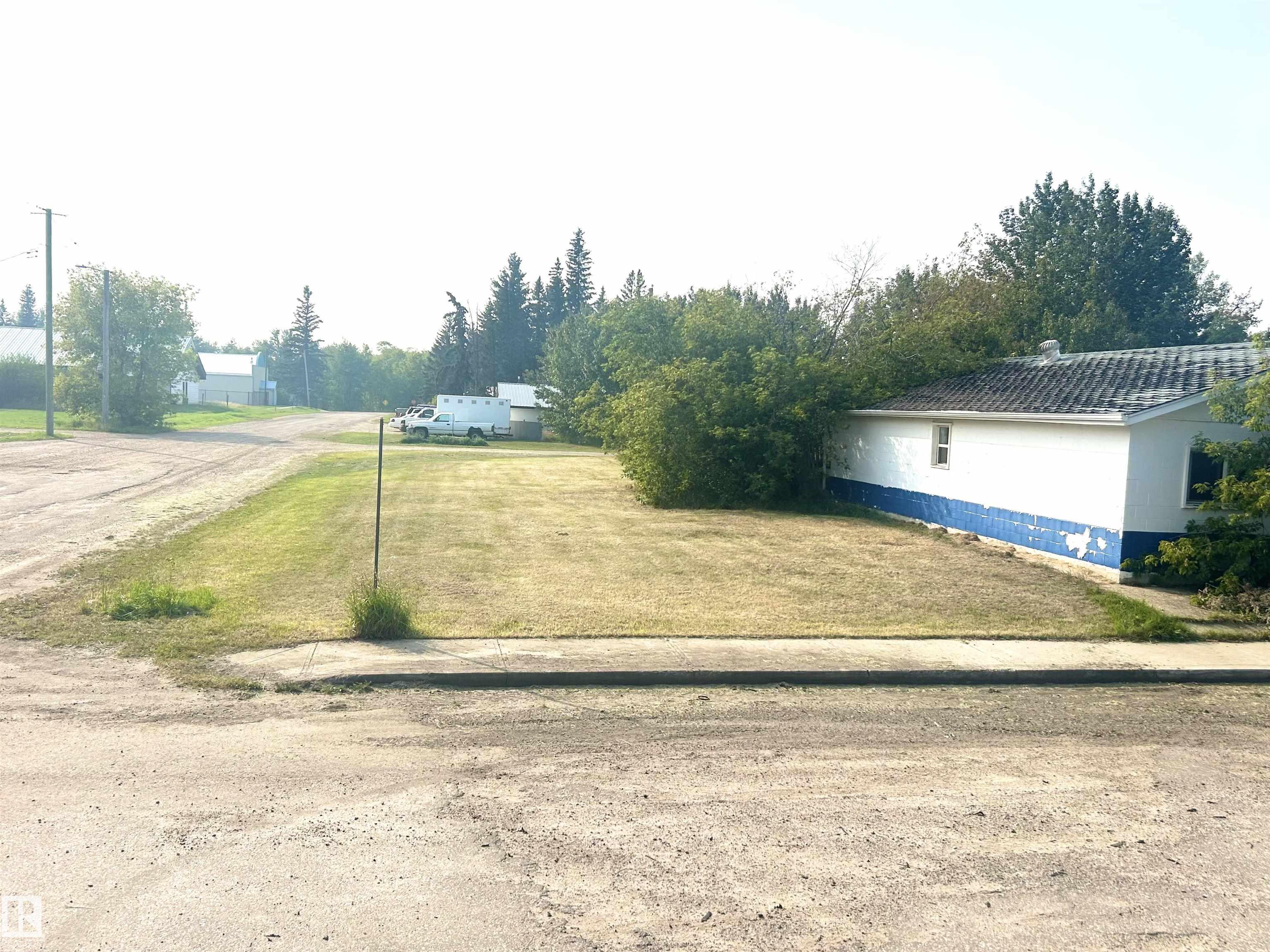 4219 Main Street, Ashmont, MLS® # E4456311