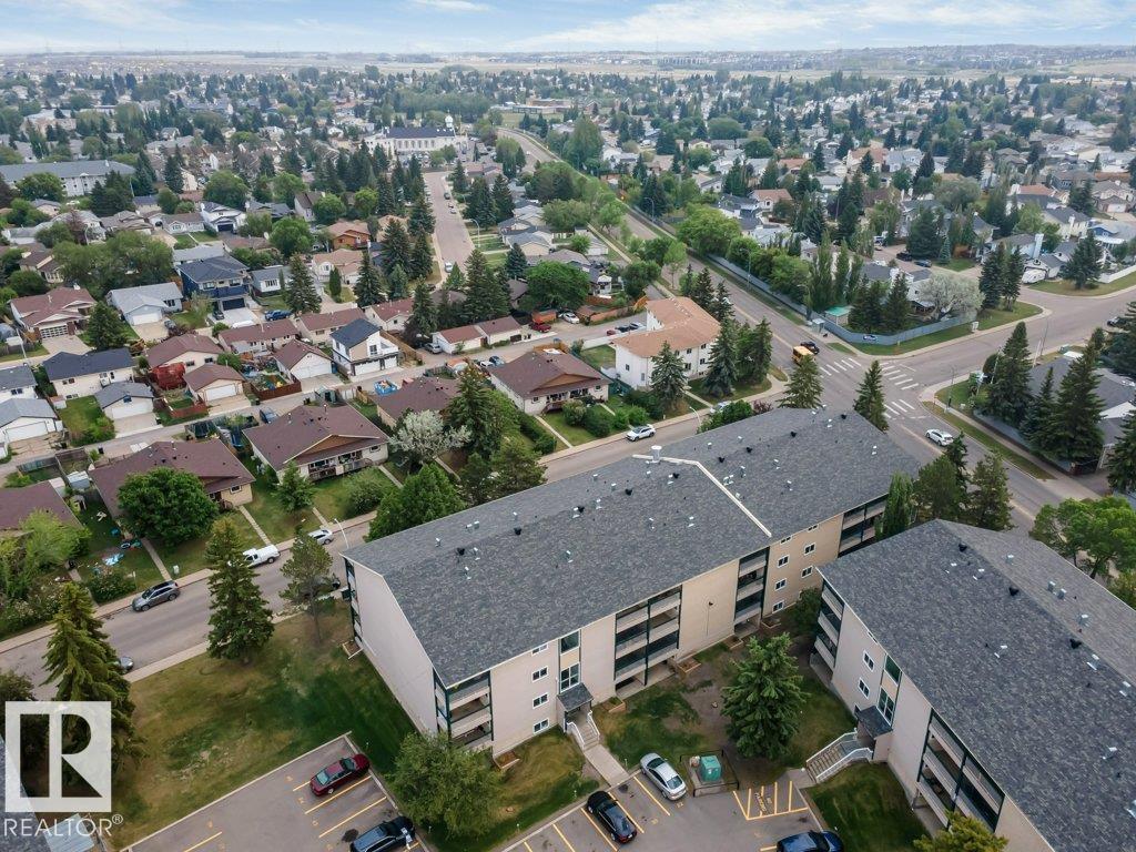 311 1620 48 Street, Edmonton, MLS® # E4456313