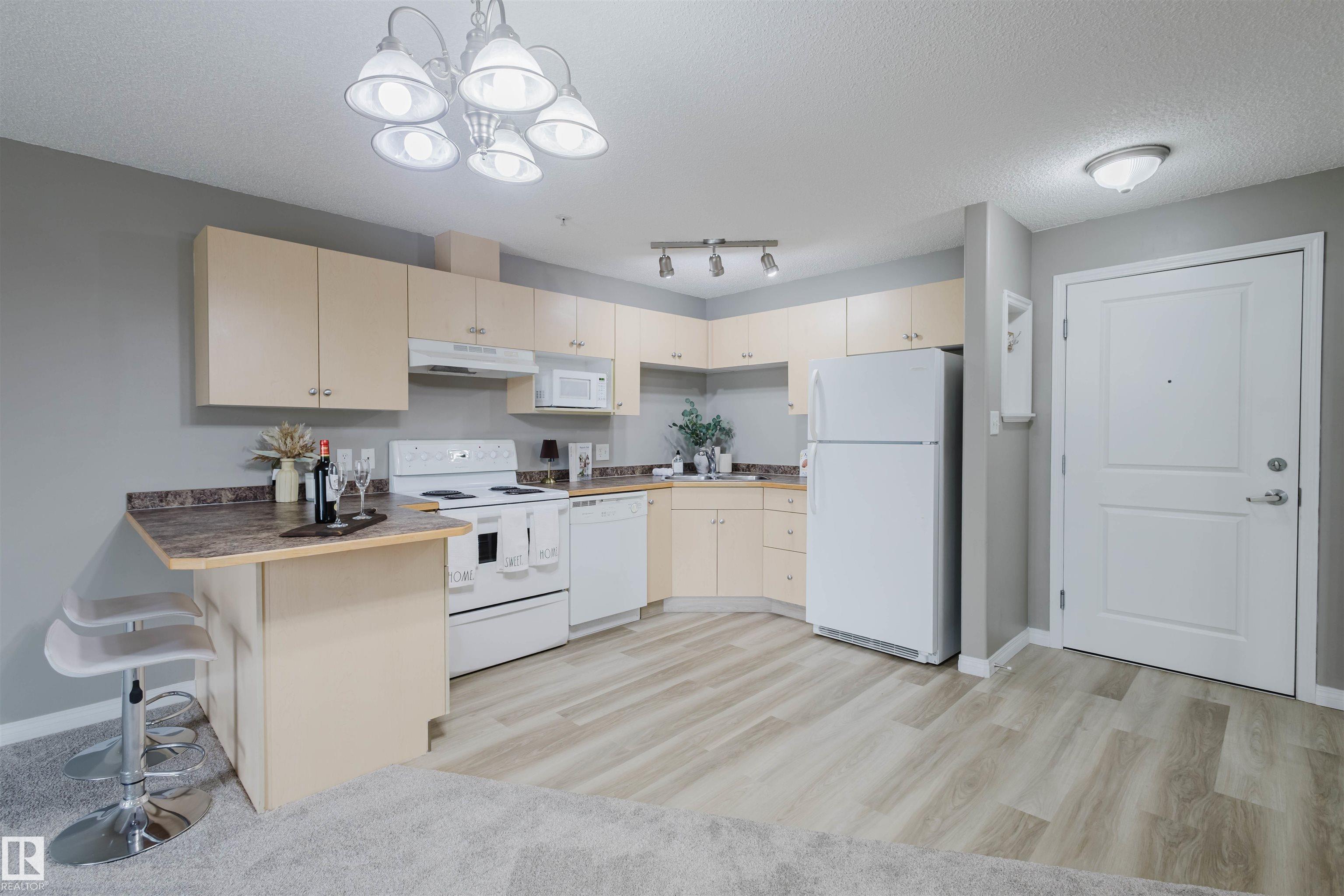436 11325 83 Street, Edmonton, MLS® # E4456333