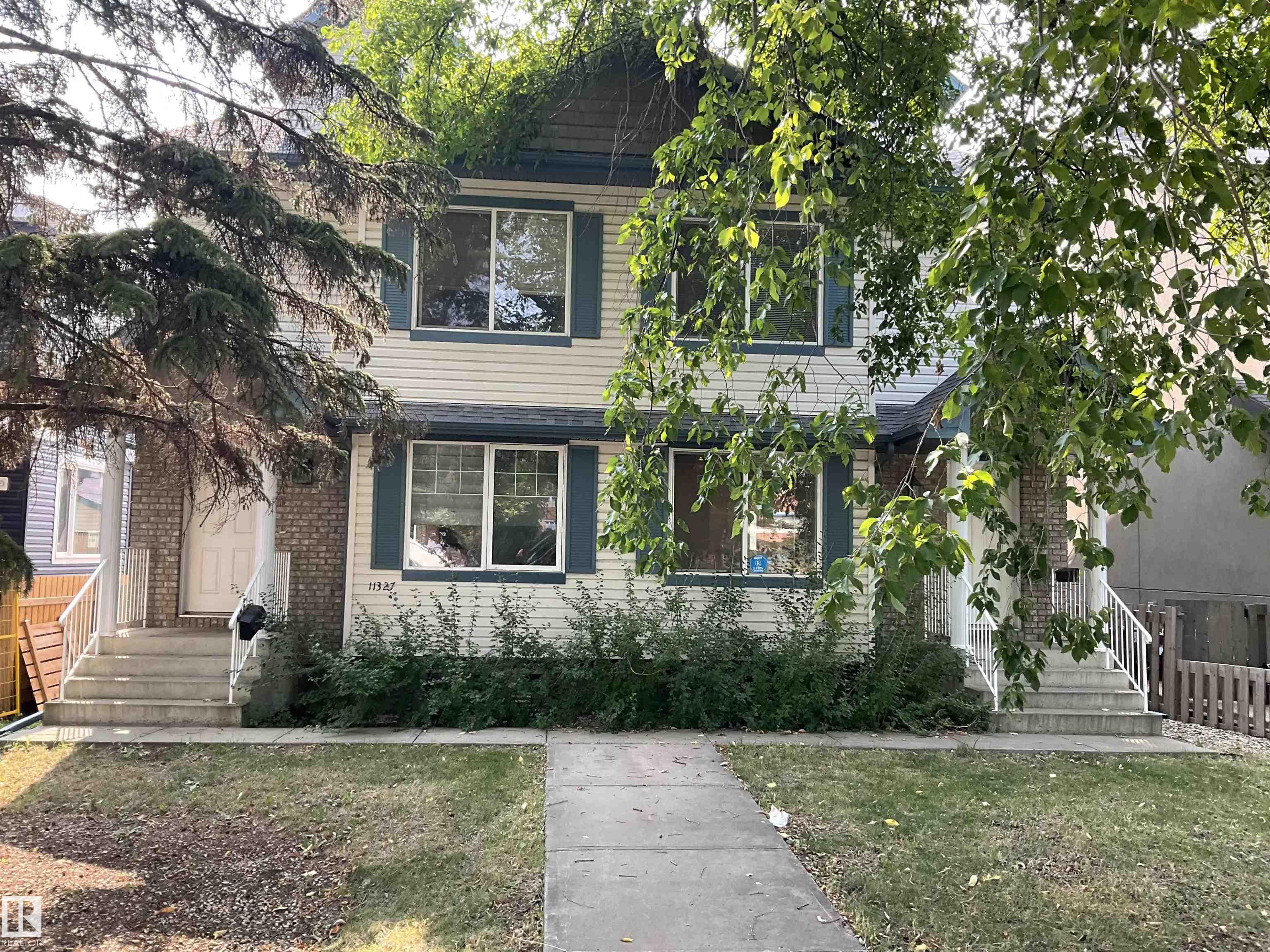11327 76 Avenue Nw, Edmonton, MLS® # E4456389