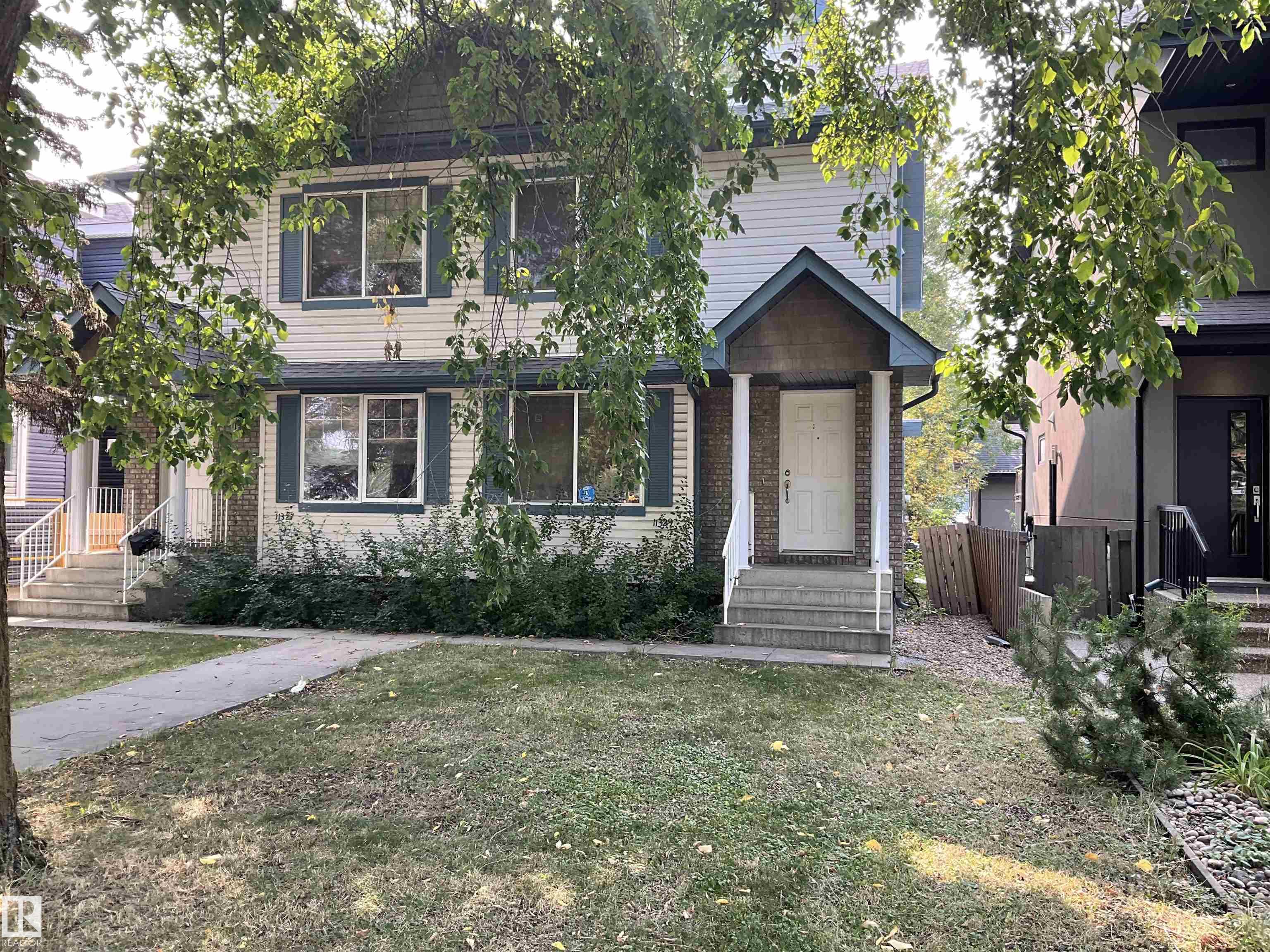 11329 76 Avenue Nw, Edmonton, MLS® # E4456391