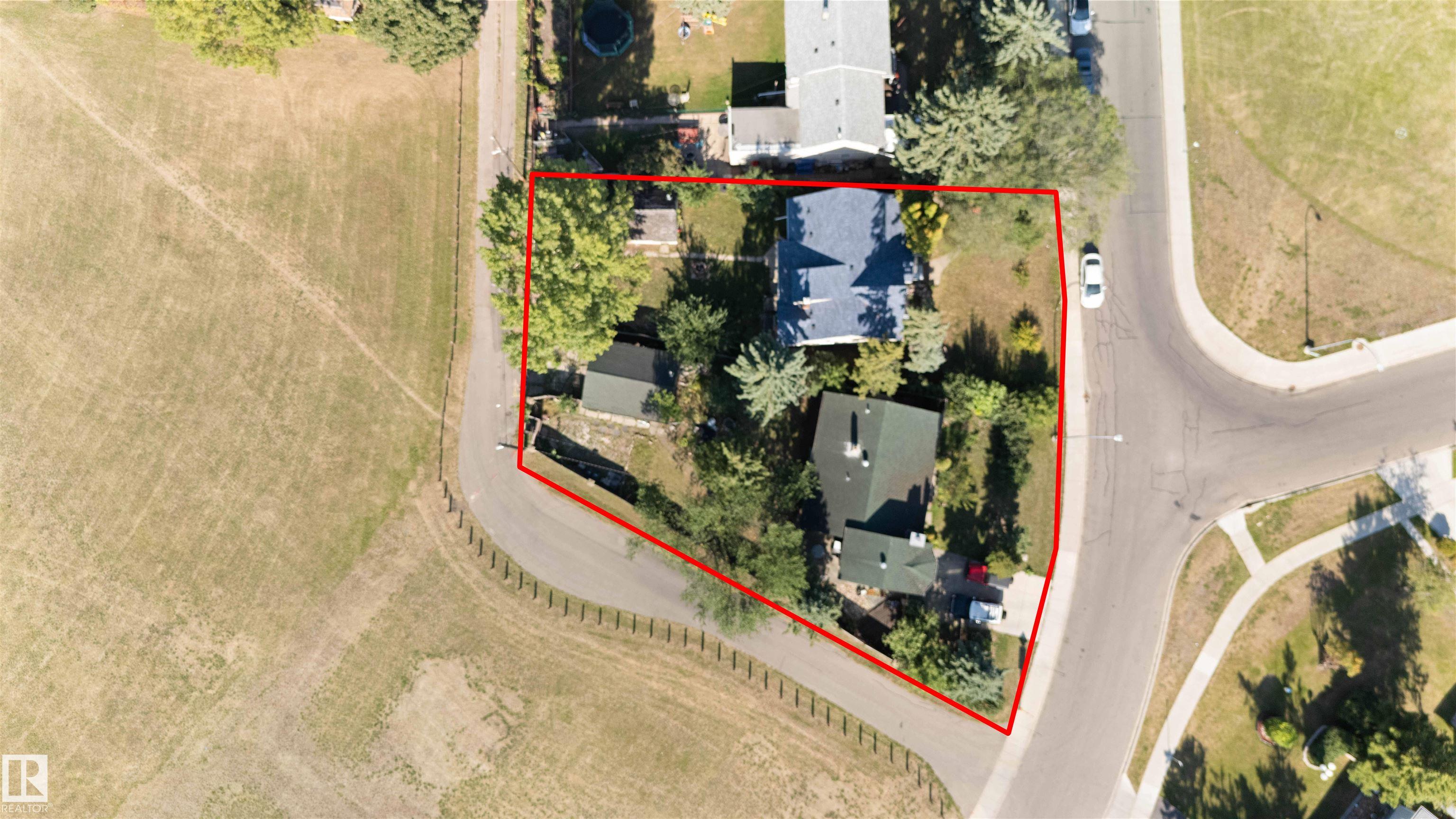 11022 110 Avenue, Edmonton, MLS® # E4456395