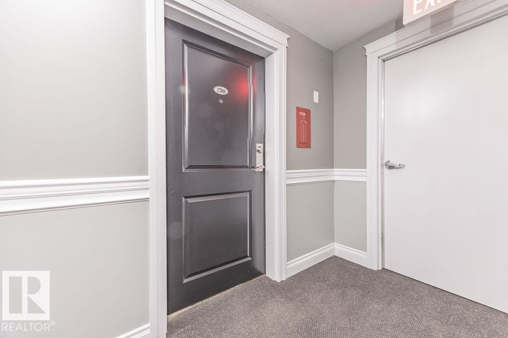2301 10180 104 Street, Edmonton, MLS® # E4456404