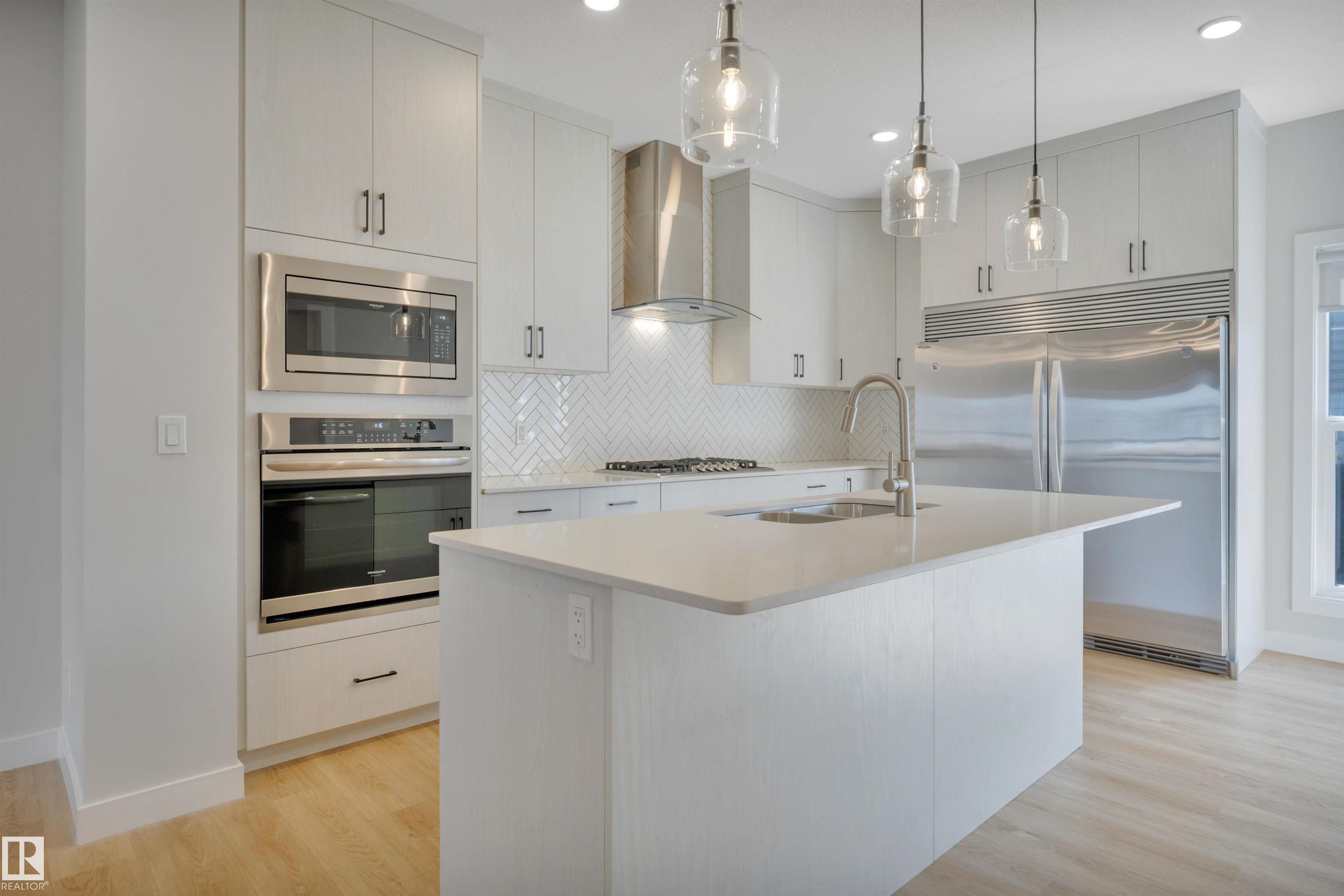 4037 Hawthorn Link, Edmonton, MLS® # E4456413