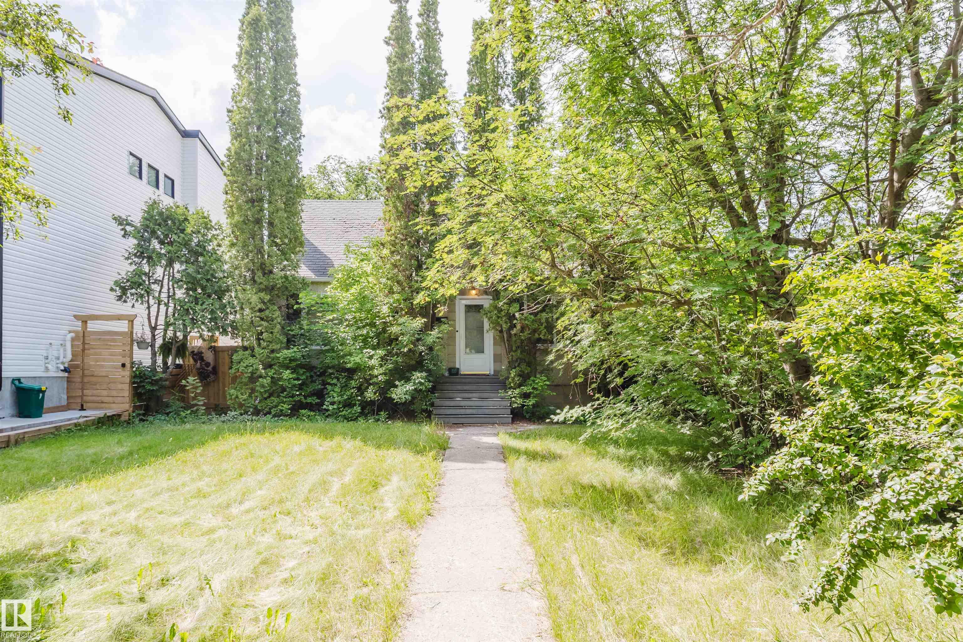 7230 112 Street, Edmonton, MLS® # E4456414