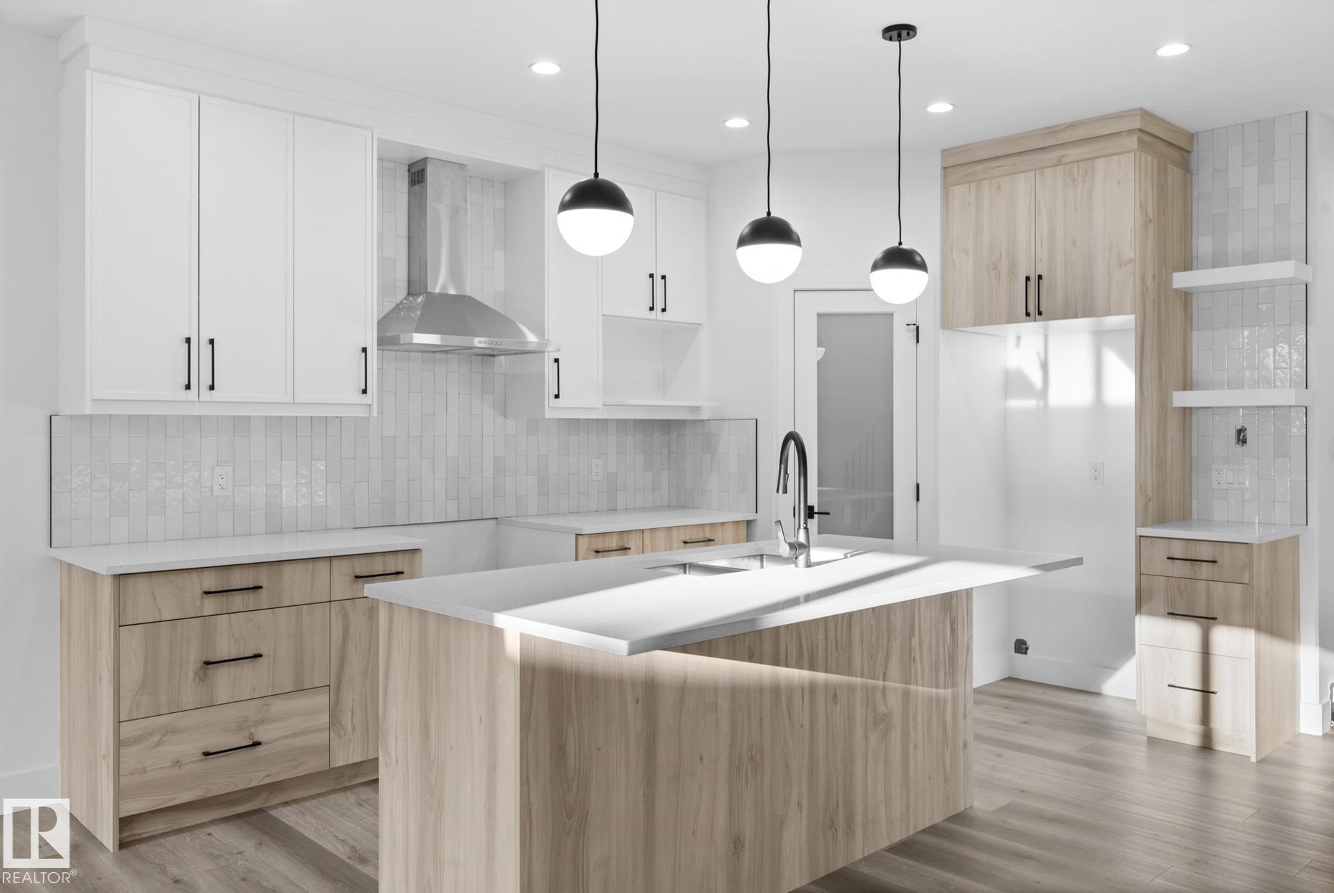 118 Spring Link, Spruce Grove, MLS® # E4456417