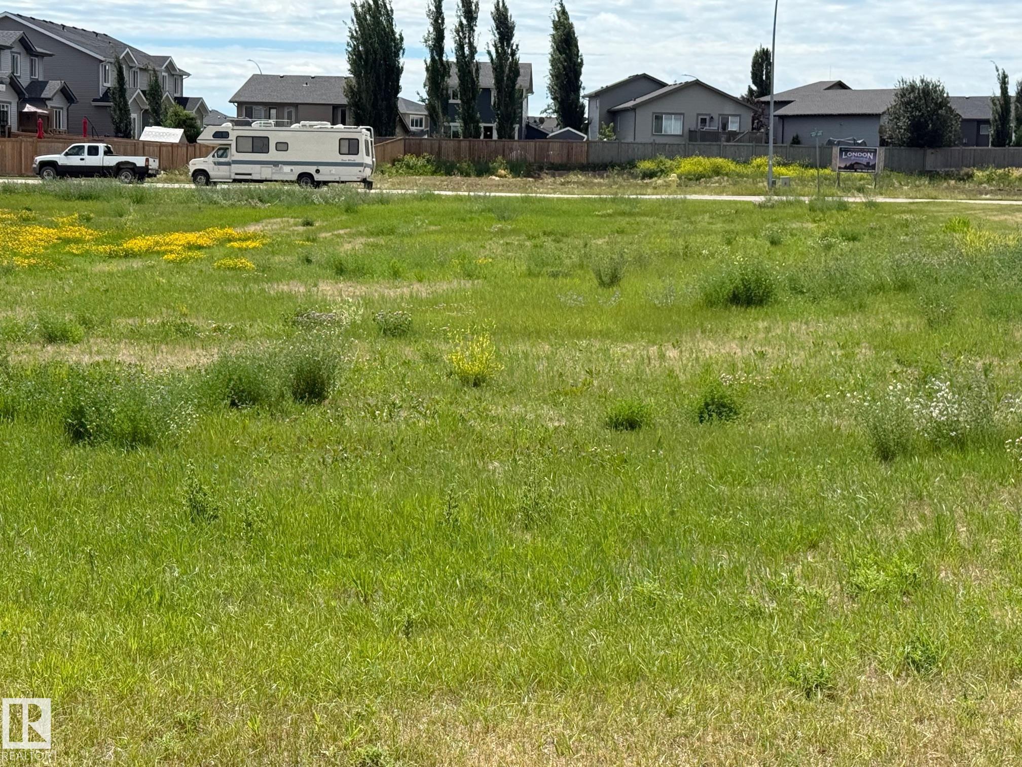  Commercial Land for Sale, MLS® # E4456419